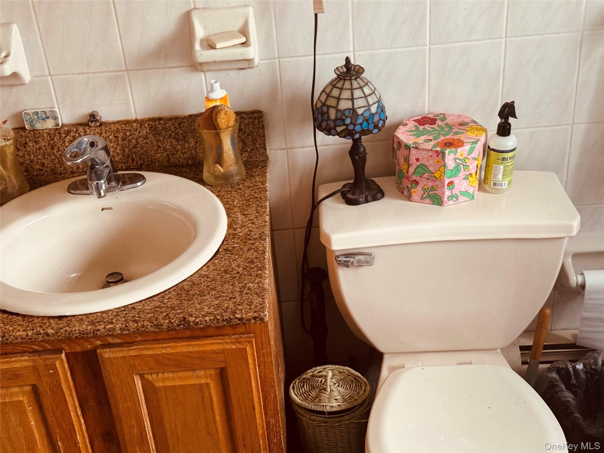 Single Family 176th  Queens, NY 11433, MLS-896651-29