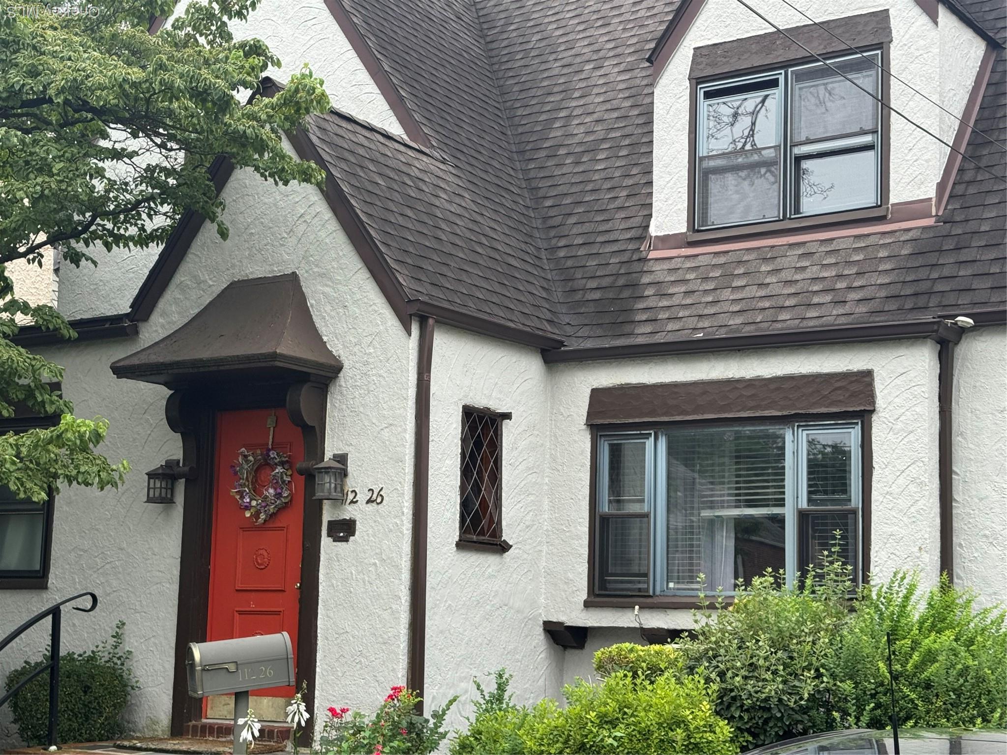 Single Family 176th  Queens, NY 11433, MLS-896651-3