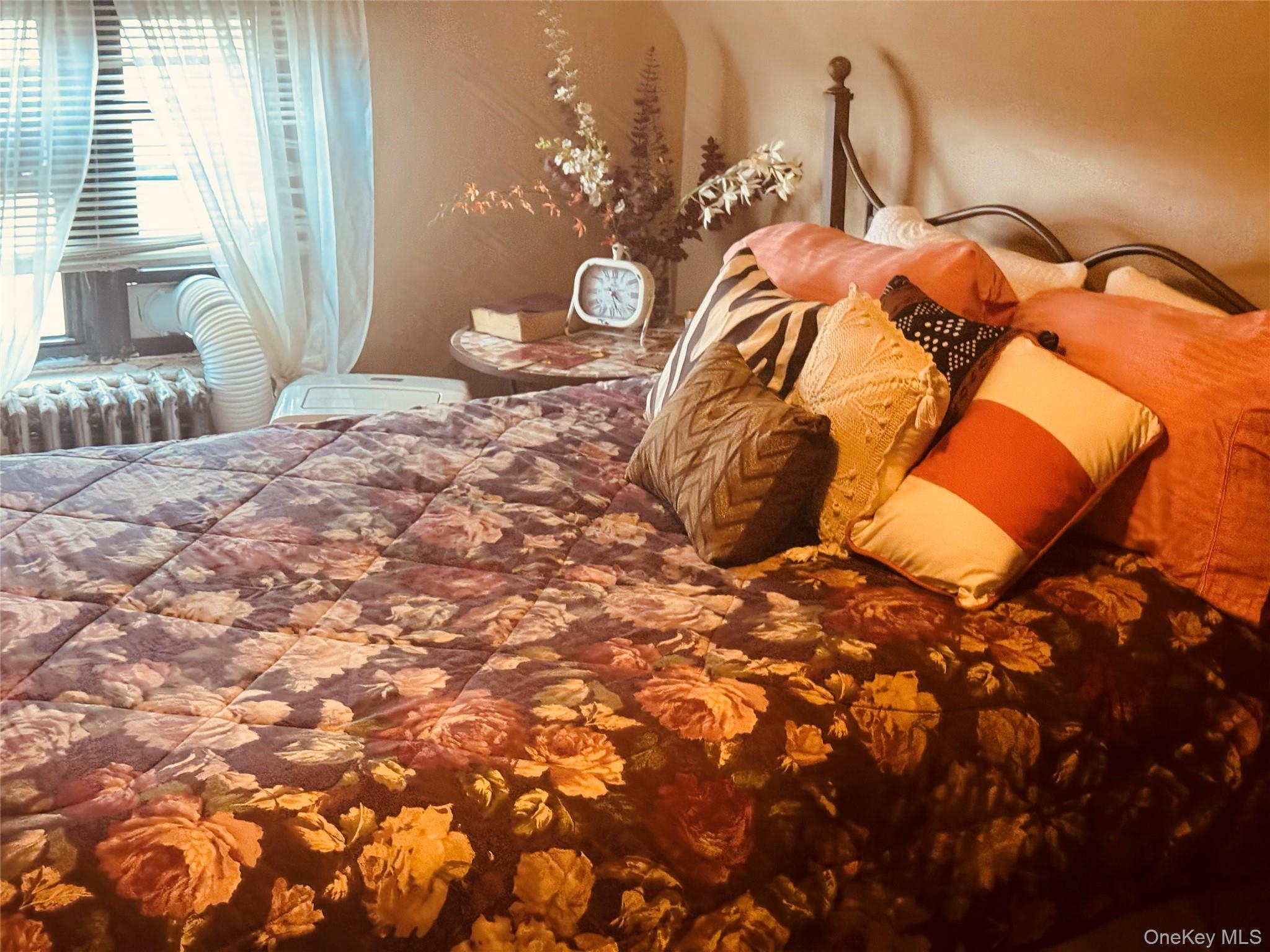 Single Family 176th  Queens, NY 11433, MLS-896651-30