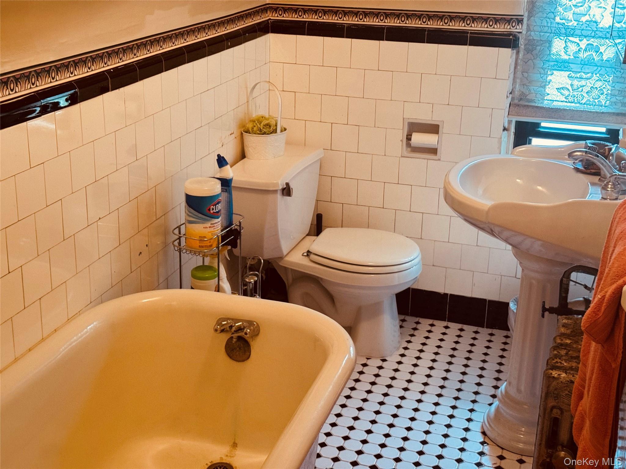 Single Family 176th  Queens, NY 11433, MLS-896651-32