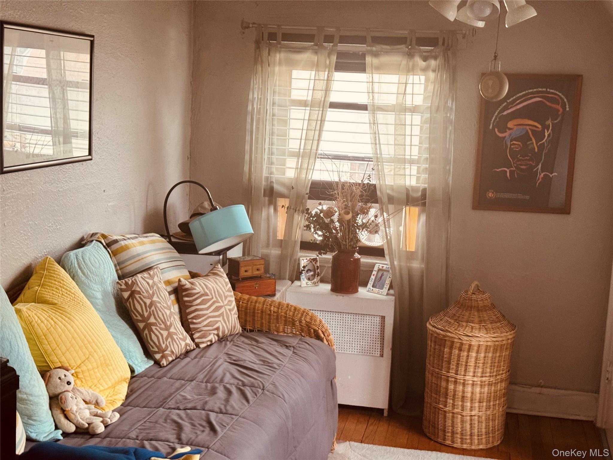 Single Family 176th  Queens, NY 11433, MLS-896651-34