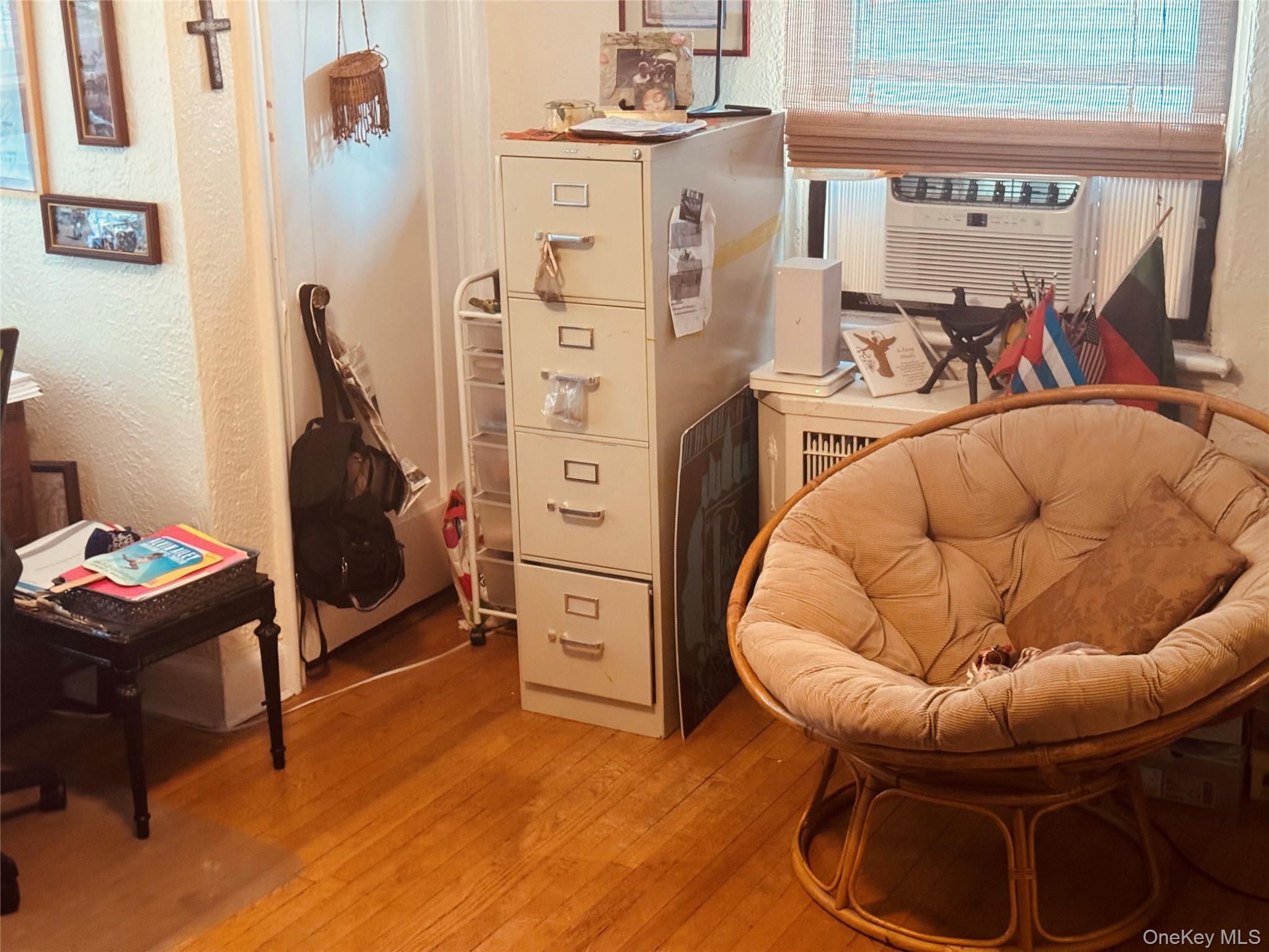 Single Family 176th  Queens, NY 11433, MLS-896651-35