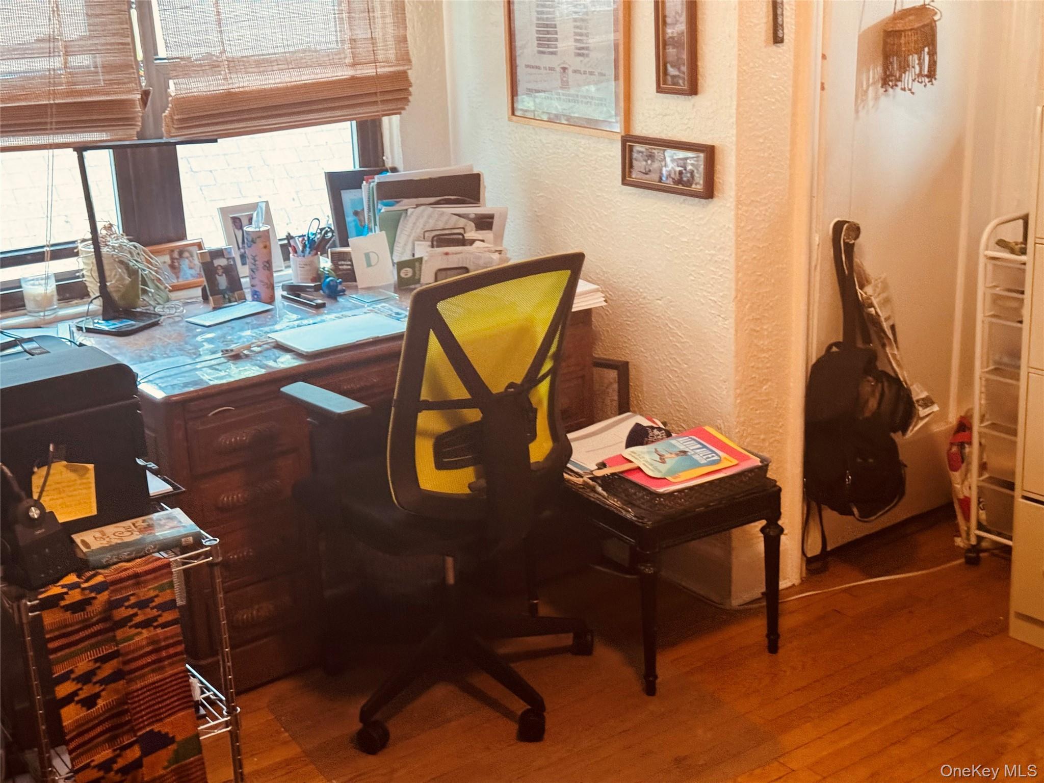 Single Family 176th  Queens, NY 11433, MLS-896651-36