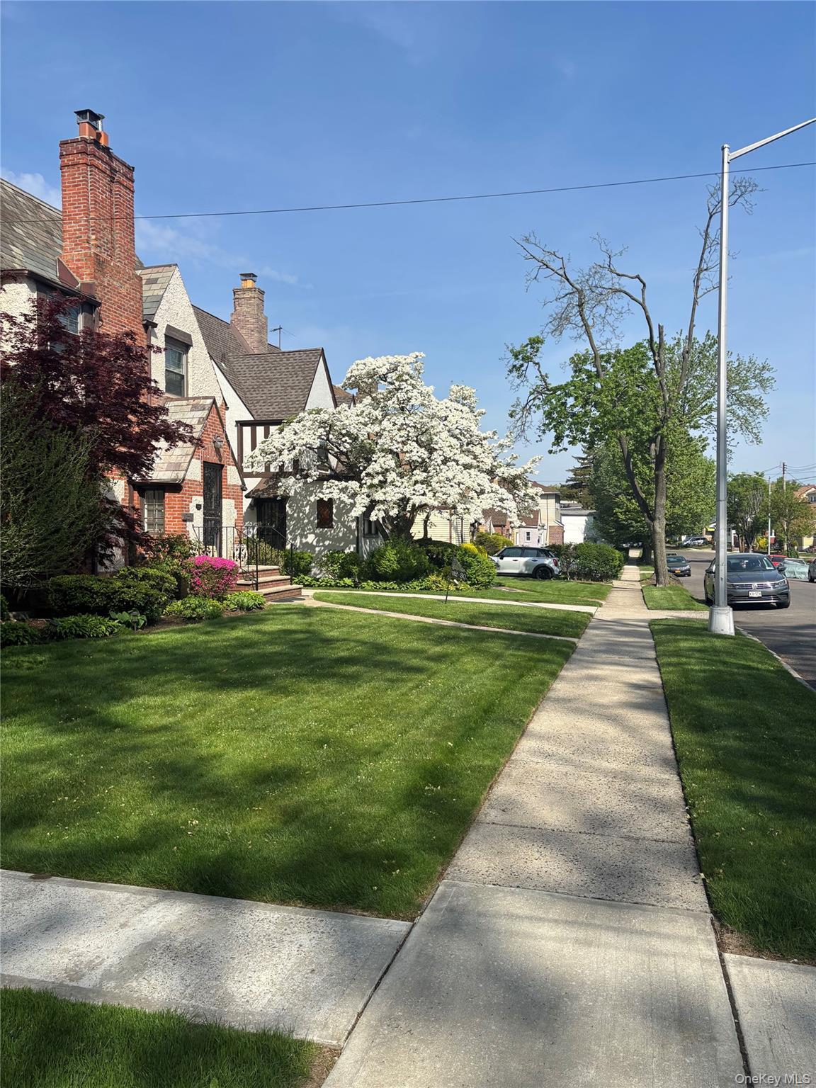 Single Family 176th  Queens, NY 11433, MLS-896651-37