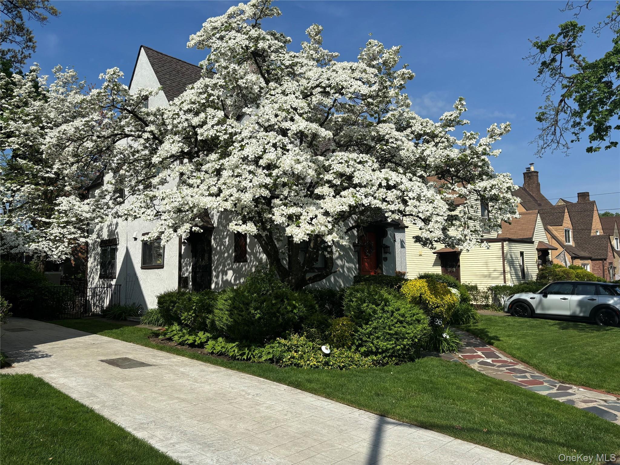 Single Family 176th  Queens, NY 11433, MLS-896651-38