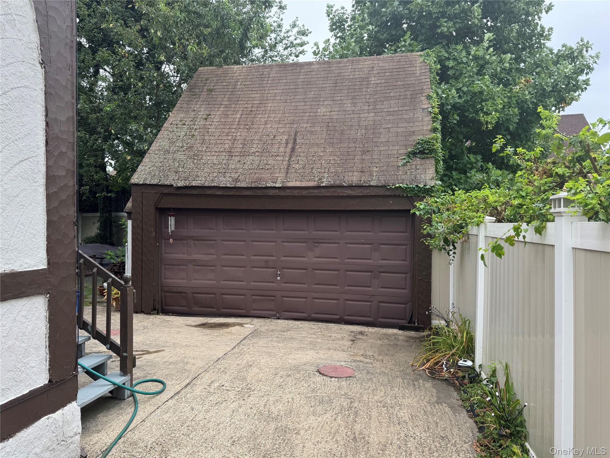 Single Family 176th  Queens, NY 11433, MLS-896651-4