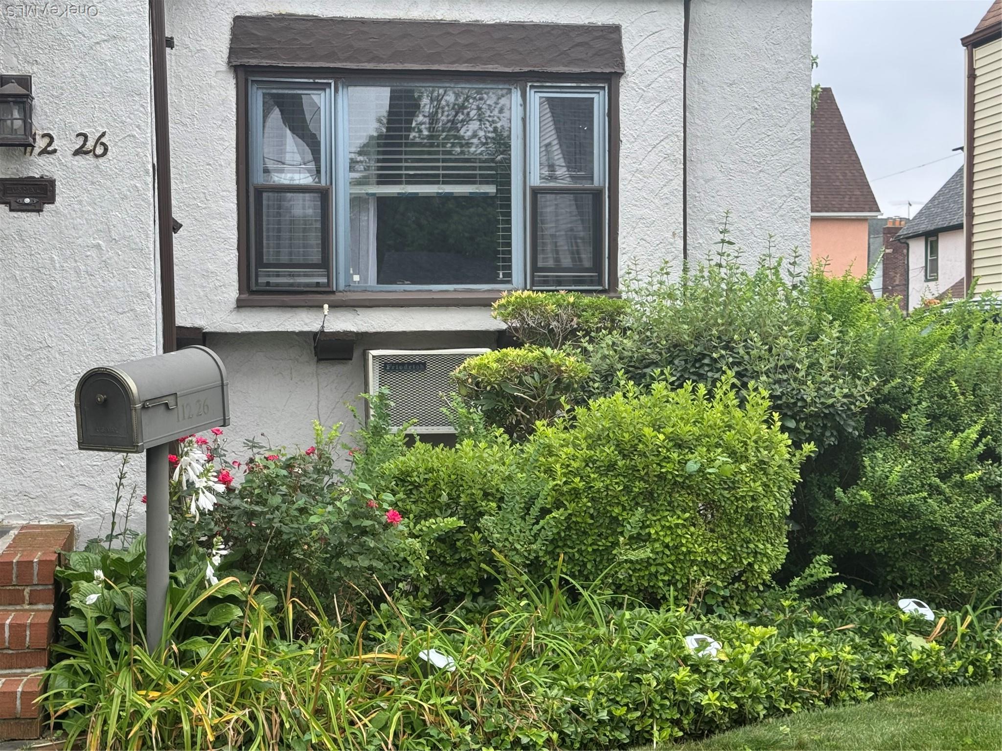 Single Family 176th  Queens, NY 11433, MLS-896651-40