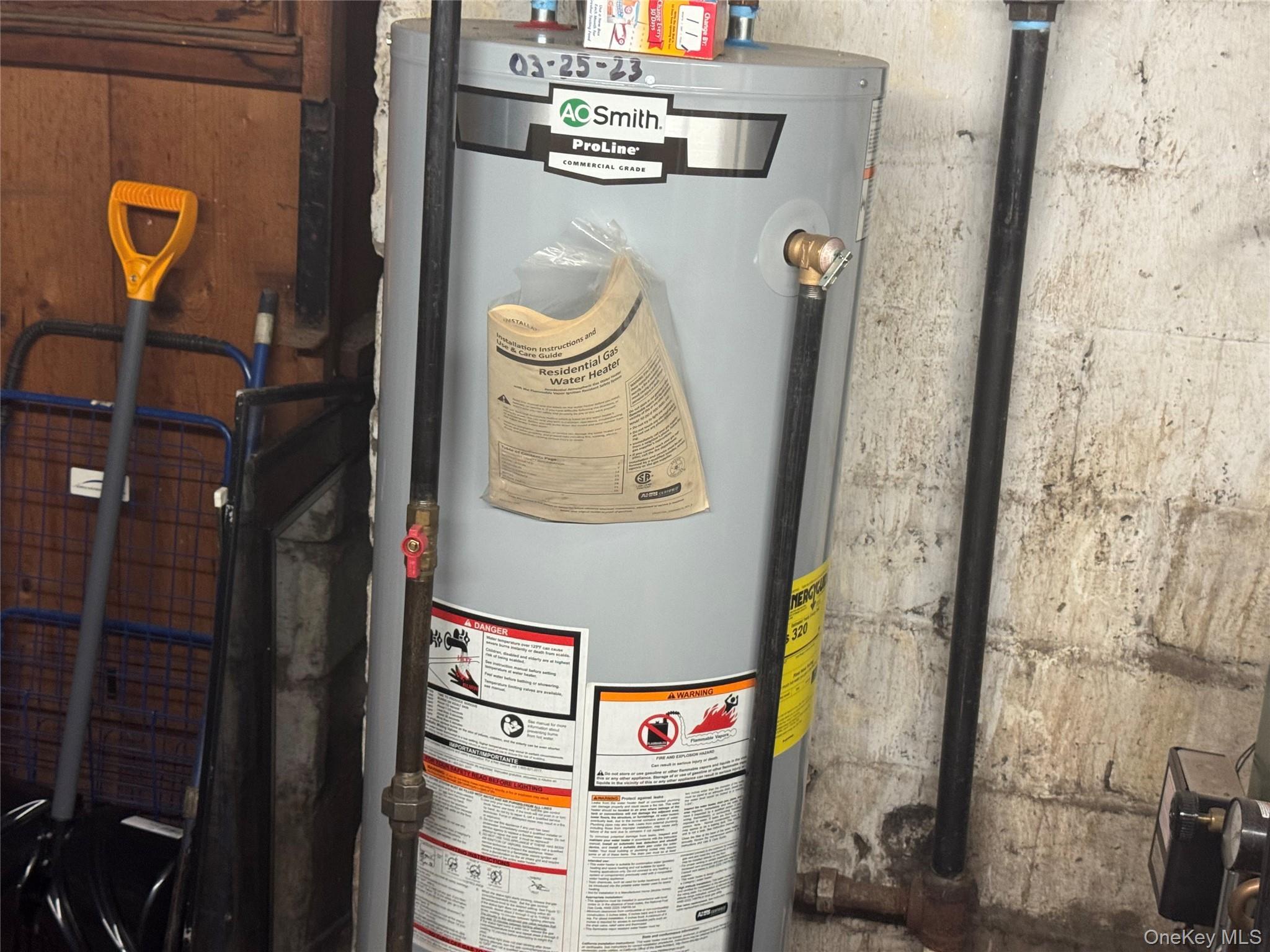 Single Family 176th  Queens, NY 11433, MLS-896651-42