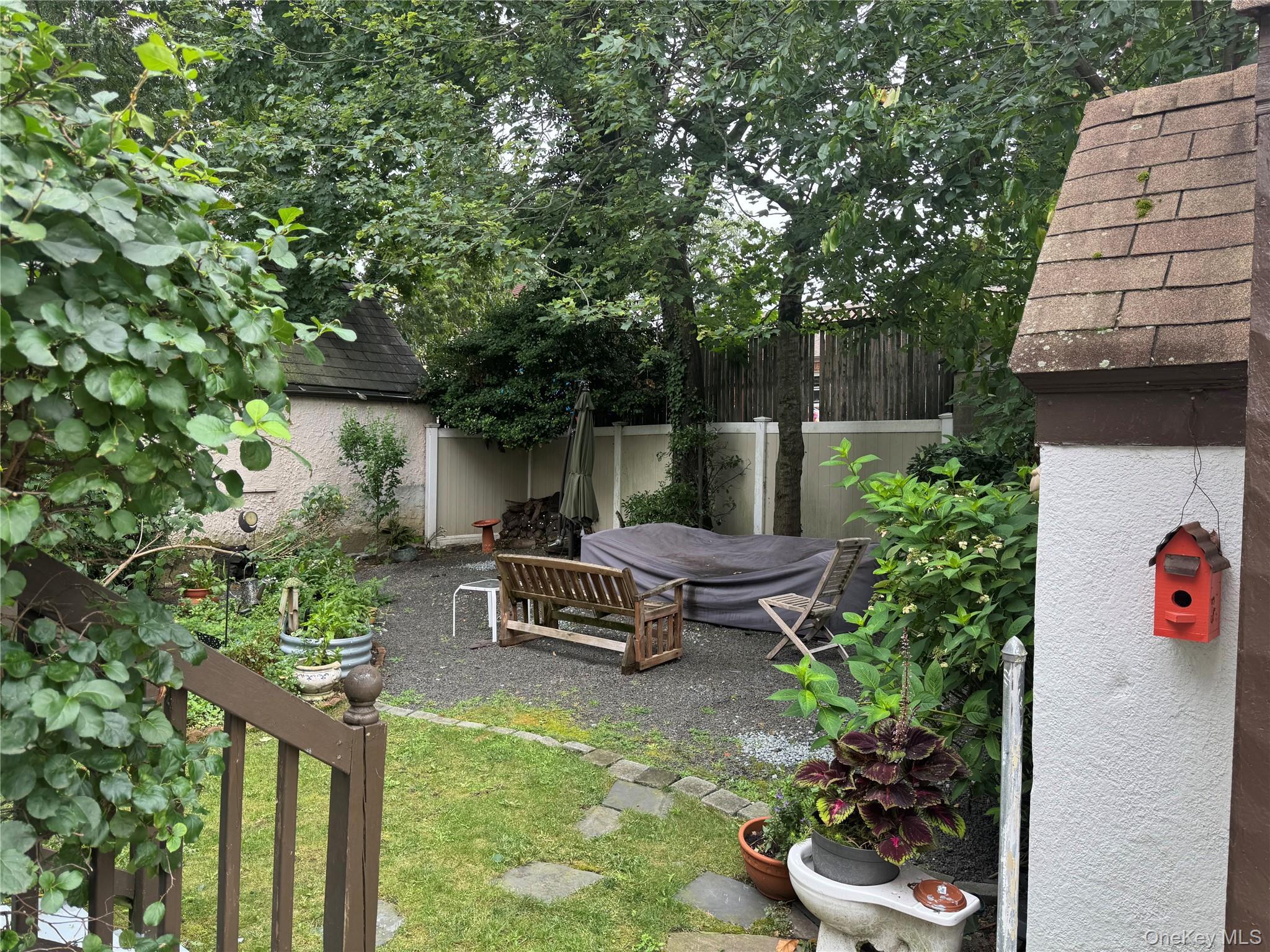 Single Family 176th  Queens, NY 11433, MLS-896651-5