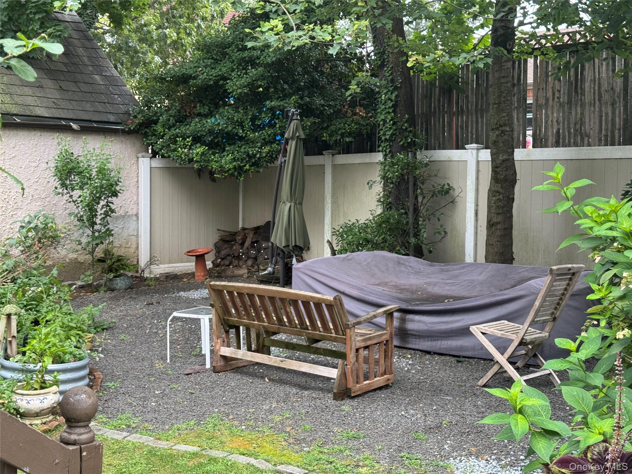 Single Family 176th  Queens, NY 11433, MLS-896651-6