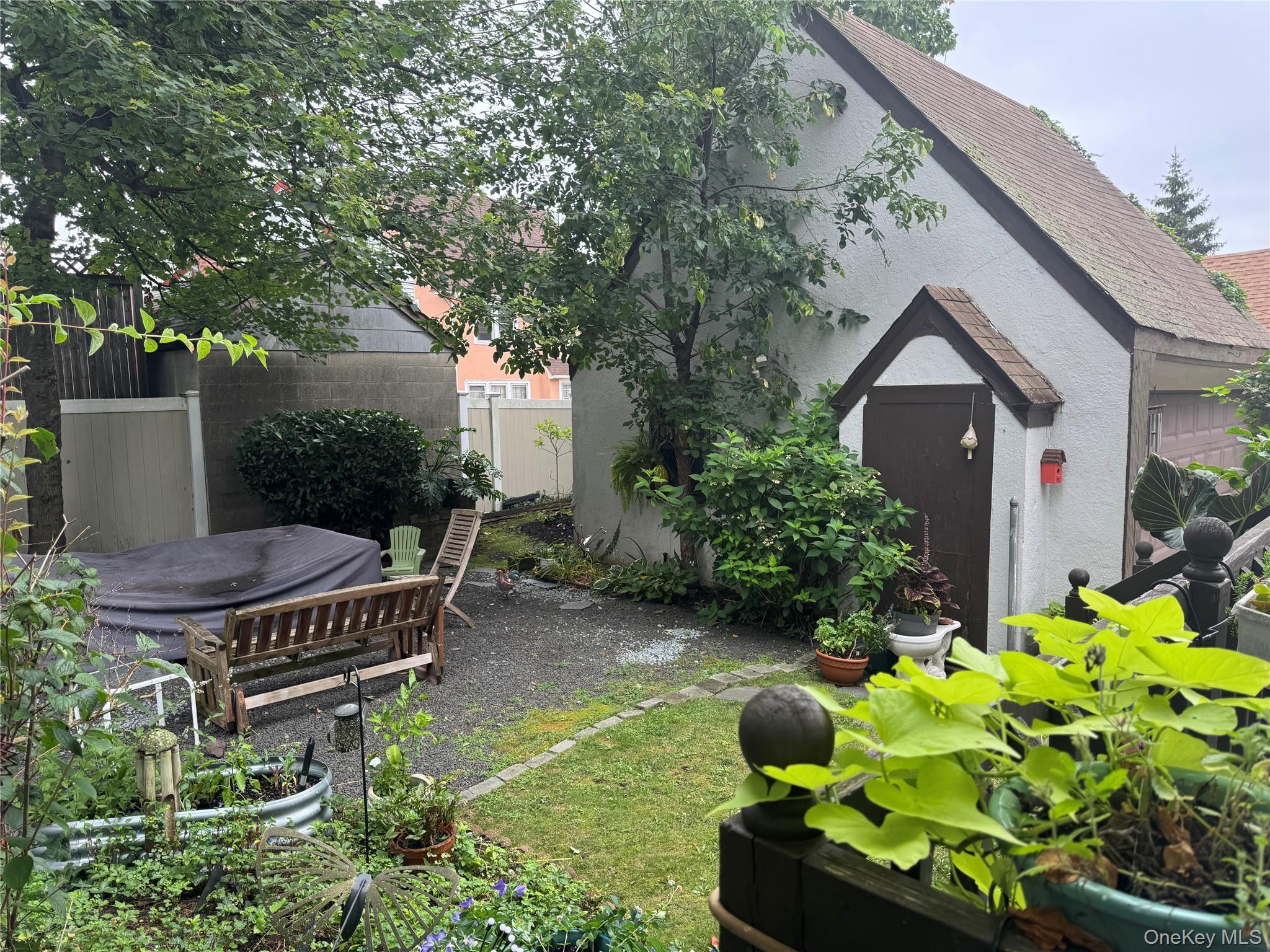 Single Family 176th  Queens, NY 11433, MLS-896651-7