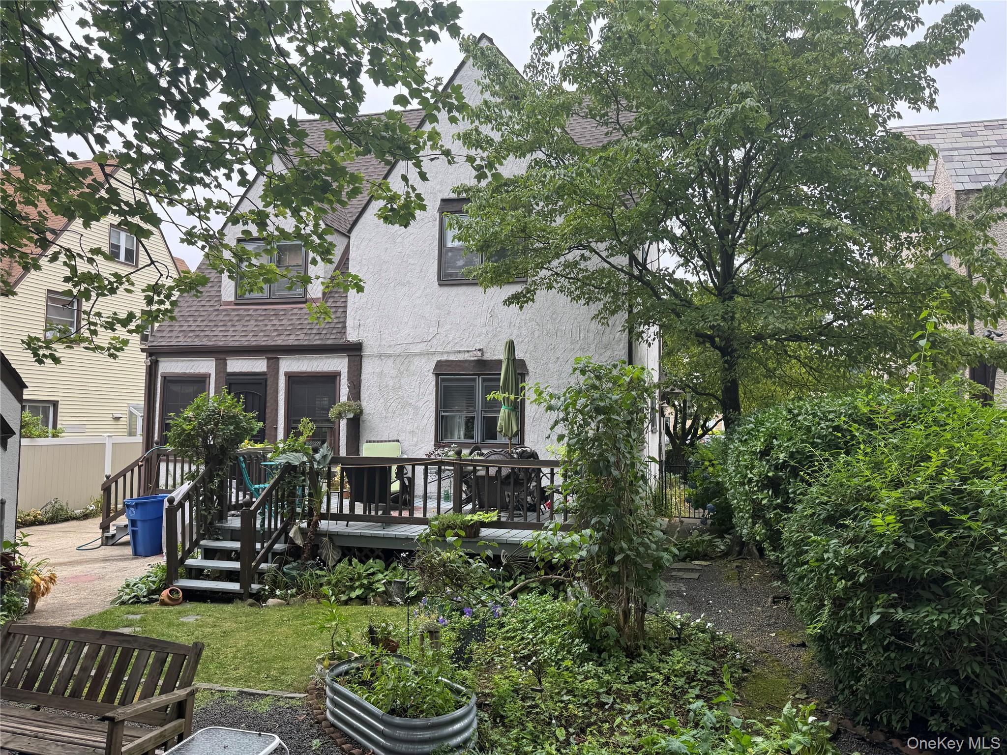 Single Family 176th  Queens, NY 11433, MLS-896651-8