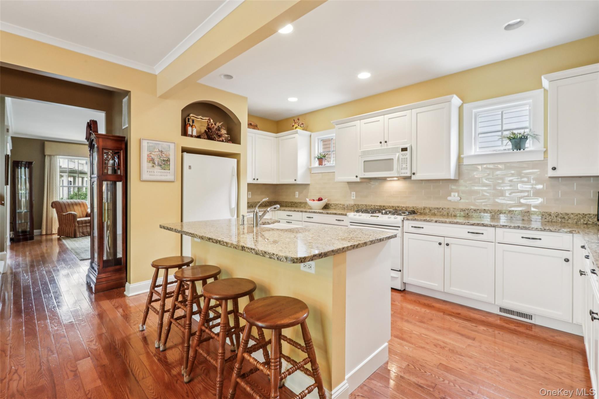 Single Family Sly Orange County, NY 10990, MLS-896661-15