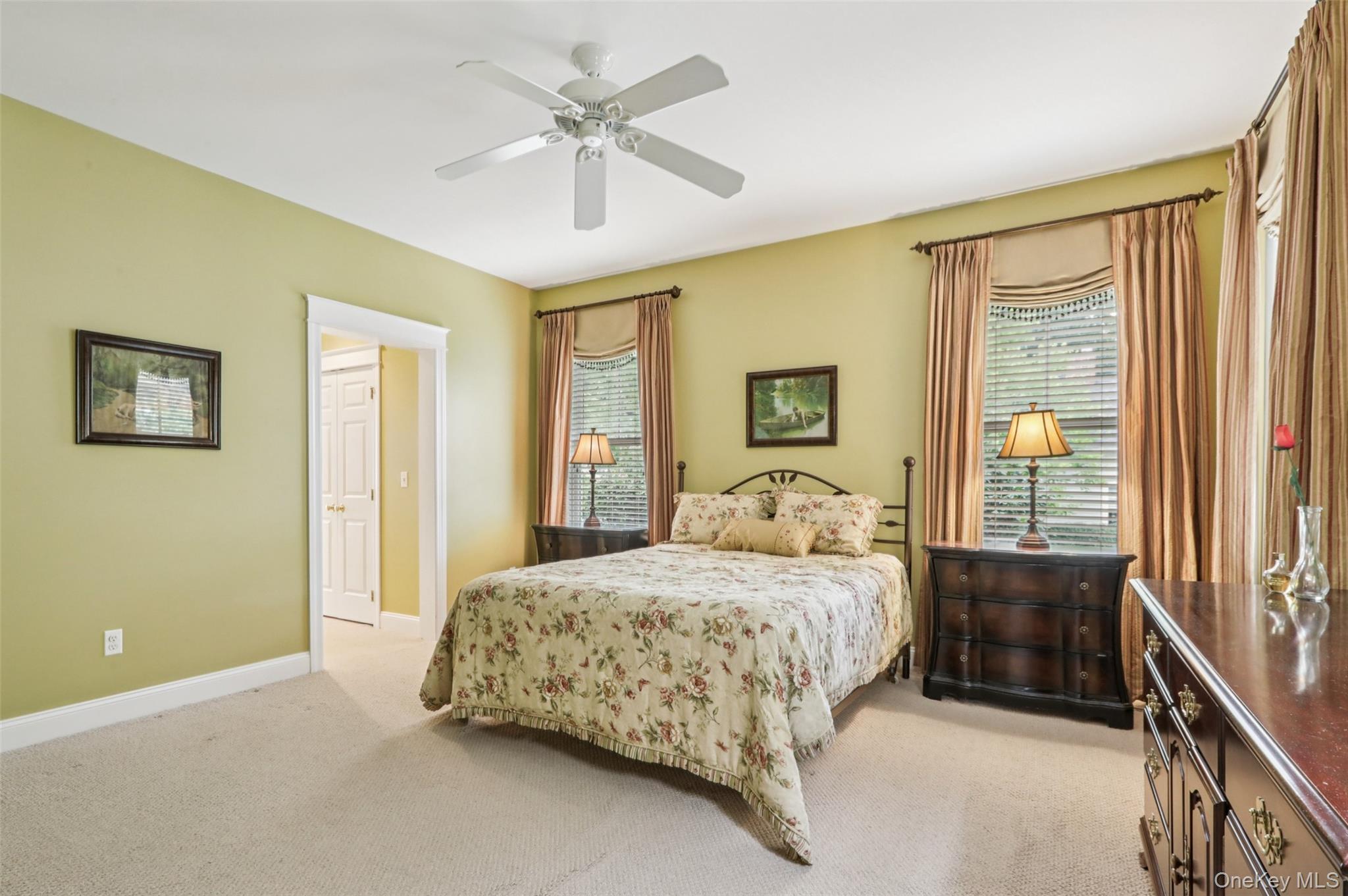 Single Family Sly Orange County, NY 10990, MLS-896661-19