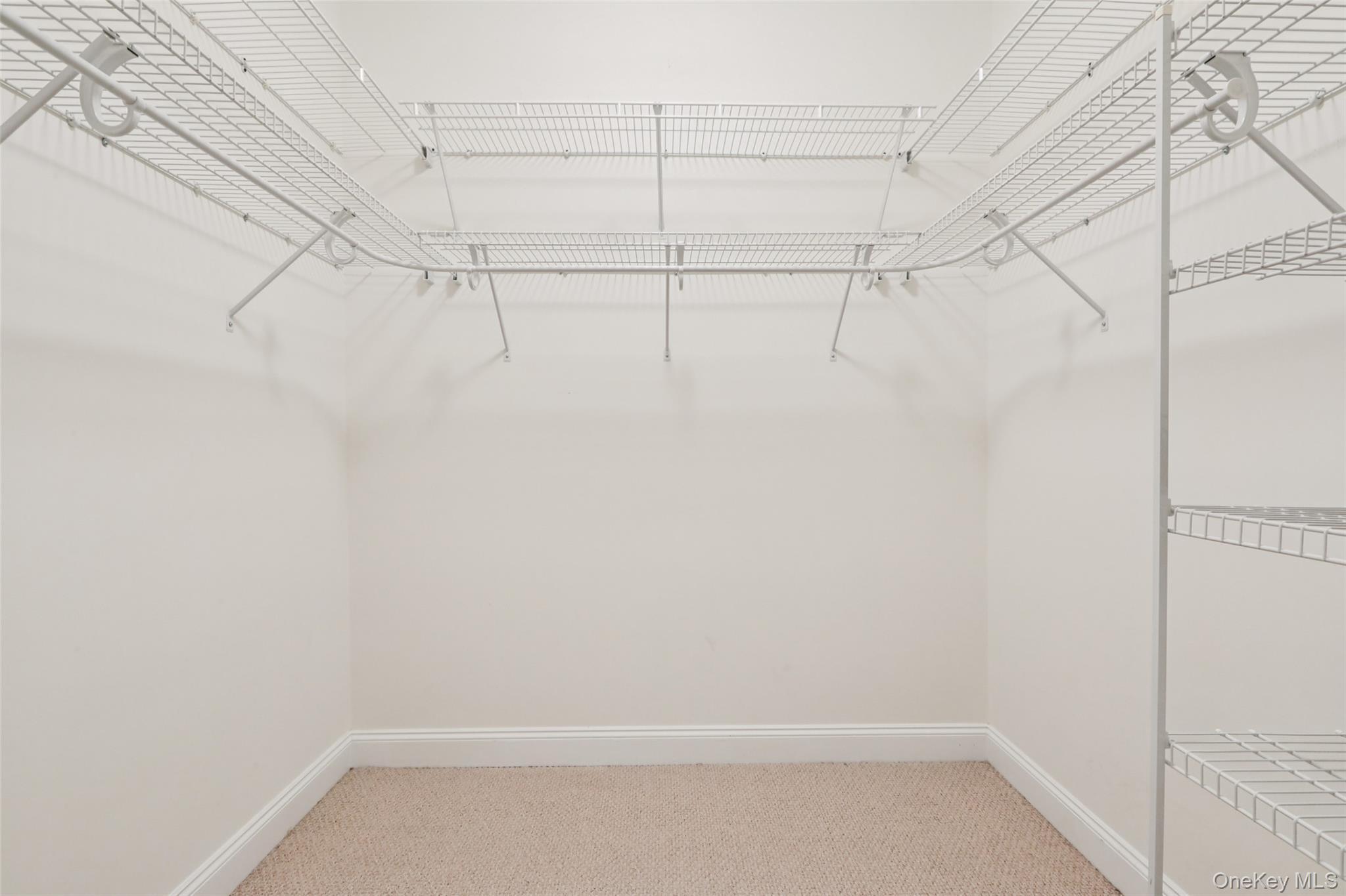 Single Family Sly Orange County, NY 10990, MLS-896661-22