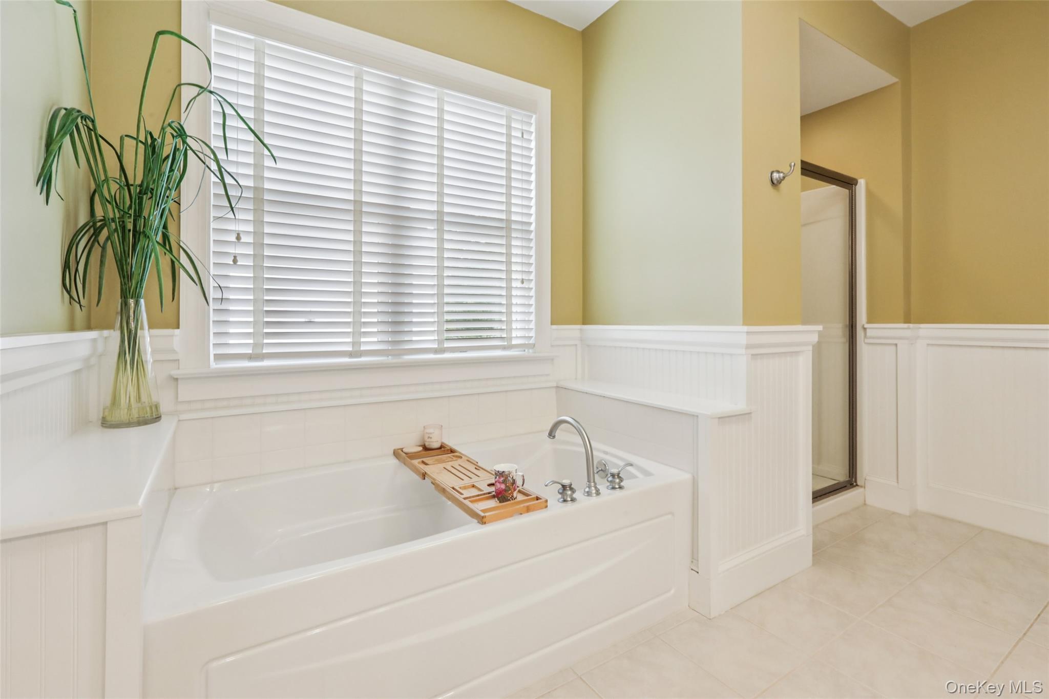 Single Family Sly Orange County, NY 10990, MLS-896661-23