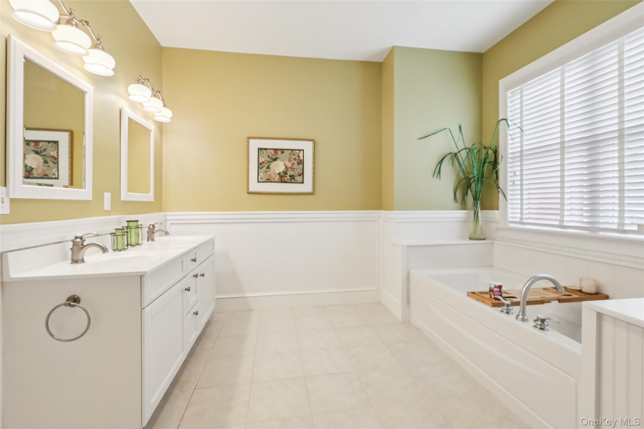 Single Family Sly Orange County, NY 10990, MLS-896661-24