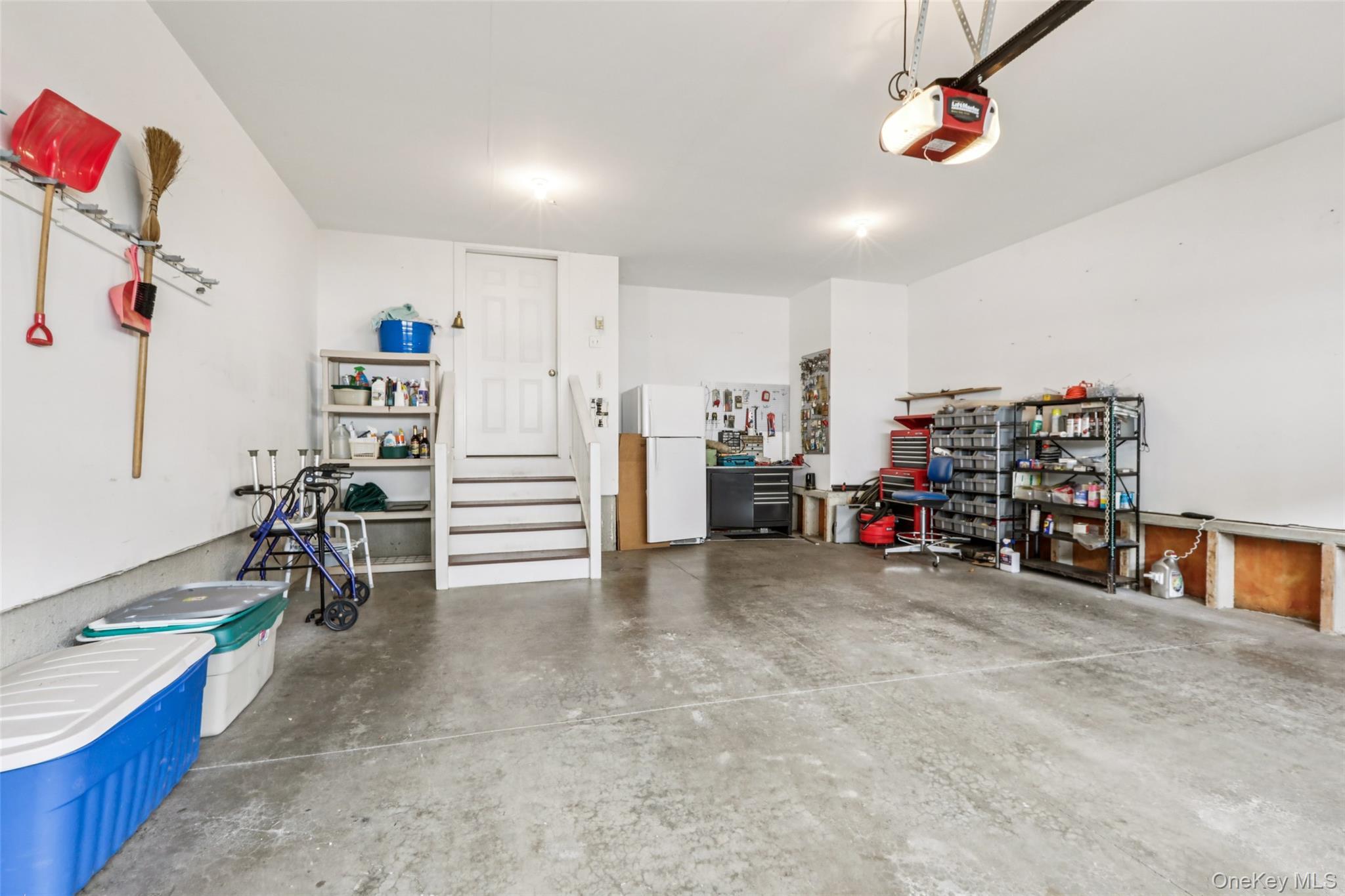 Single Family Sly Orange County, NY 10990, MLS-896661-26