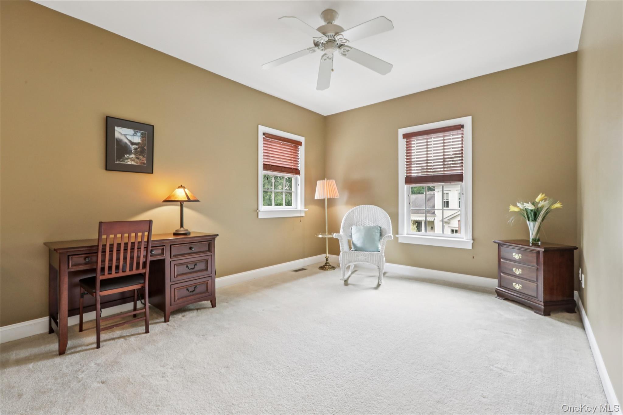 Single Family Sly Orange County, NY 10990, MLS-896661-28