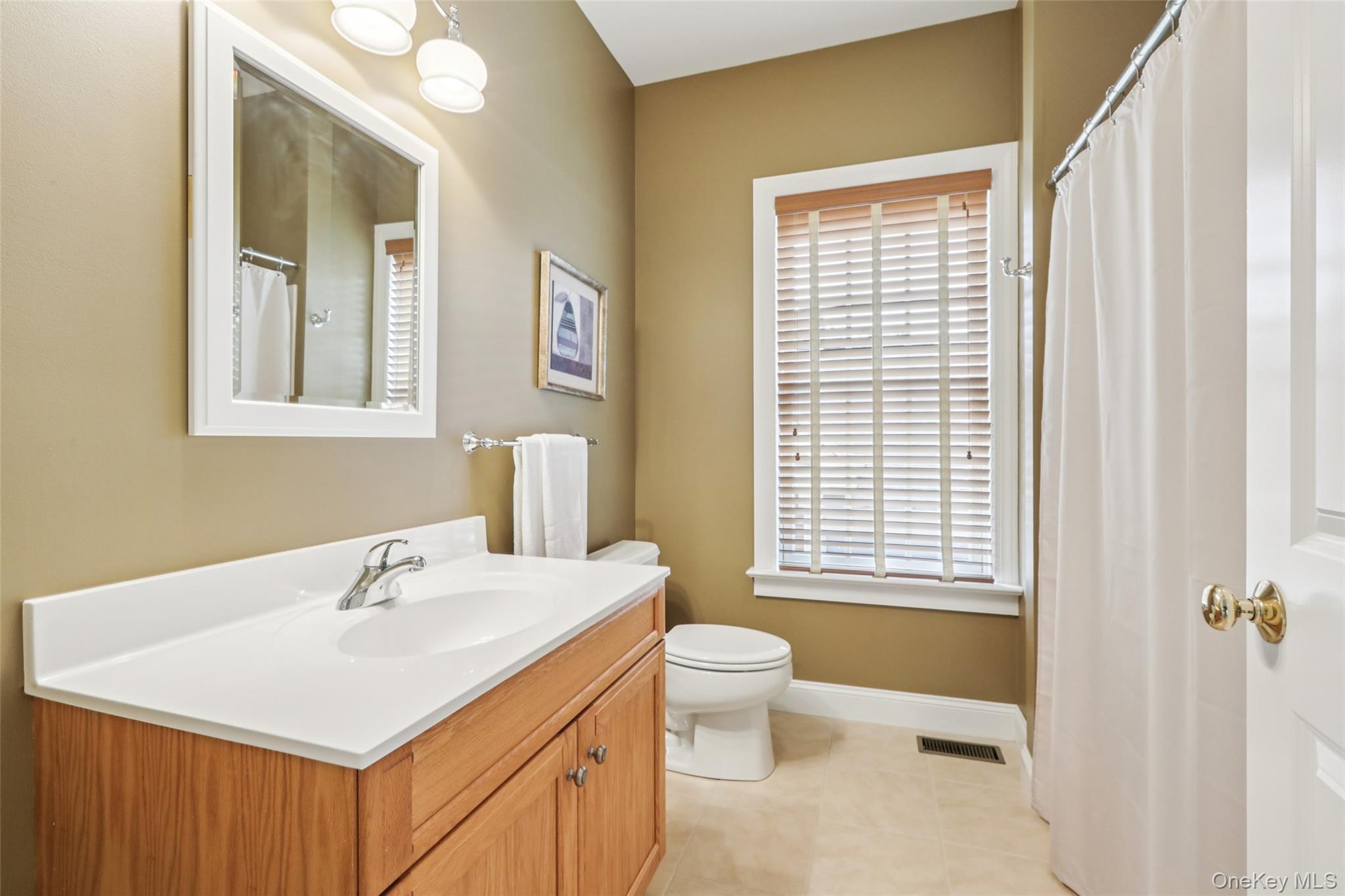 Single Family Sly Orange County, NY 10990, MLS-896661-29