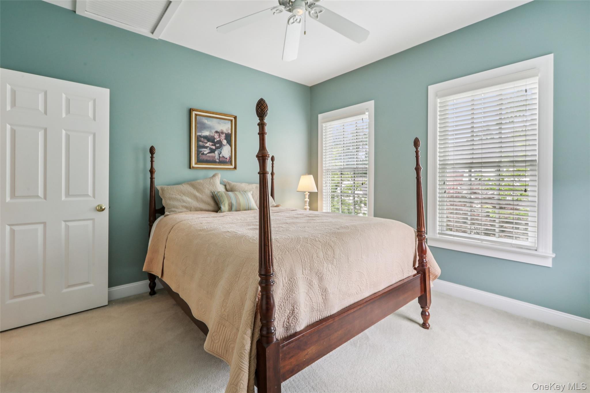 Single Family Sly Orange County, NY 10990, MLS-896661-30