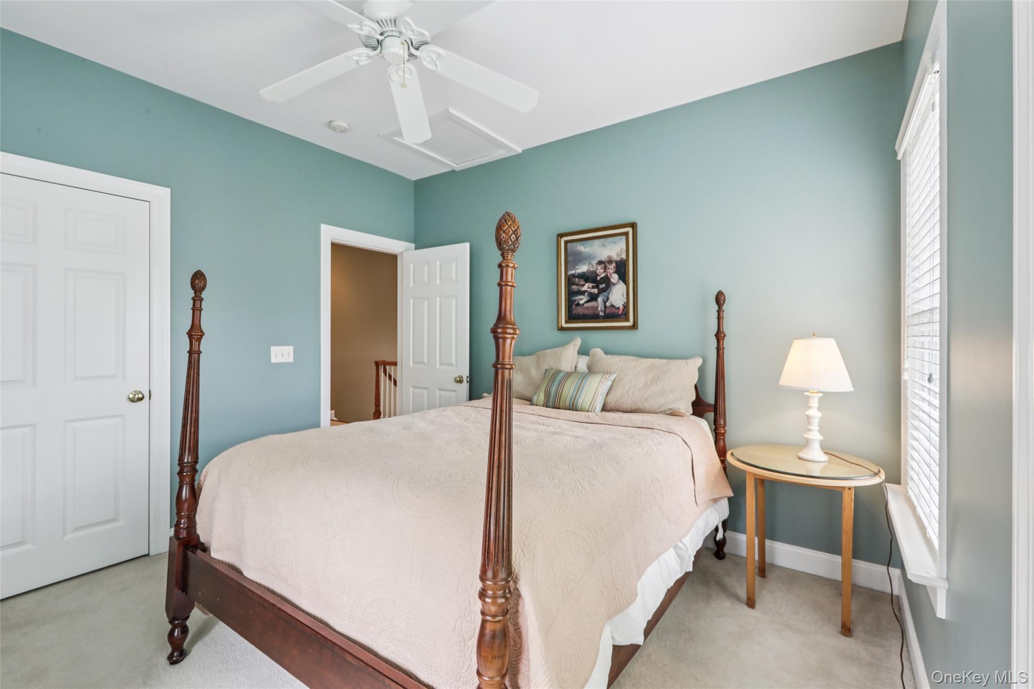 Single Family Sly Orange County, NY 10990, MLS-896661-31