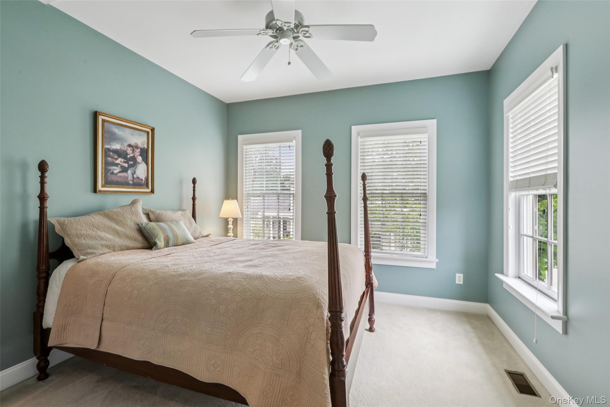 Single Family Sly Orange County, NY 10990, MLS-896661-32