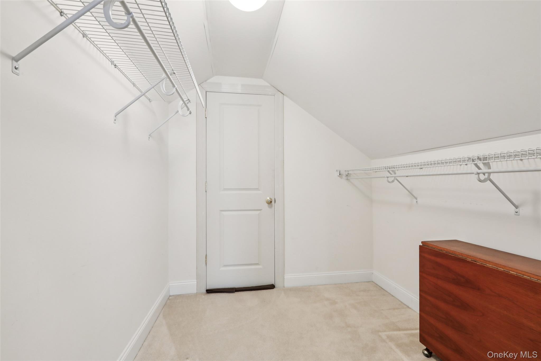 Single Family Sly Orange County, NY 10990, MLS-896661-33