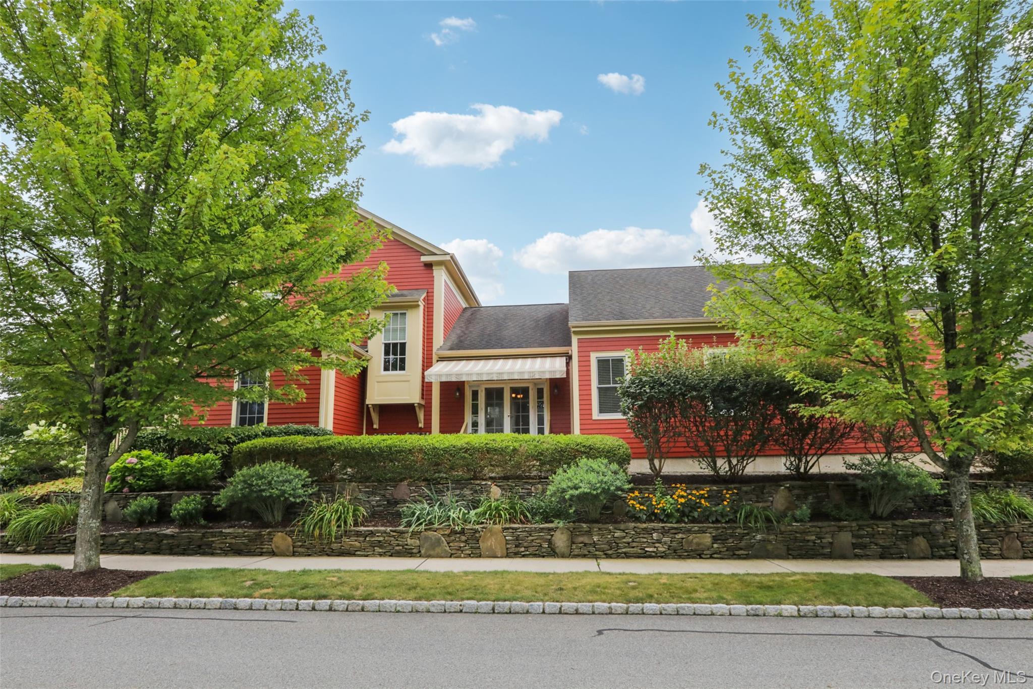 Single Family Sly Orange County, NY 10990, MLS-896661-34