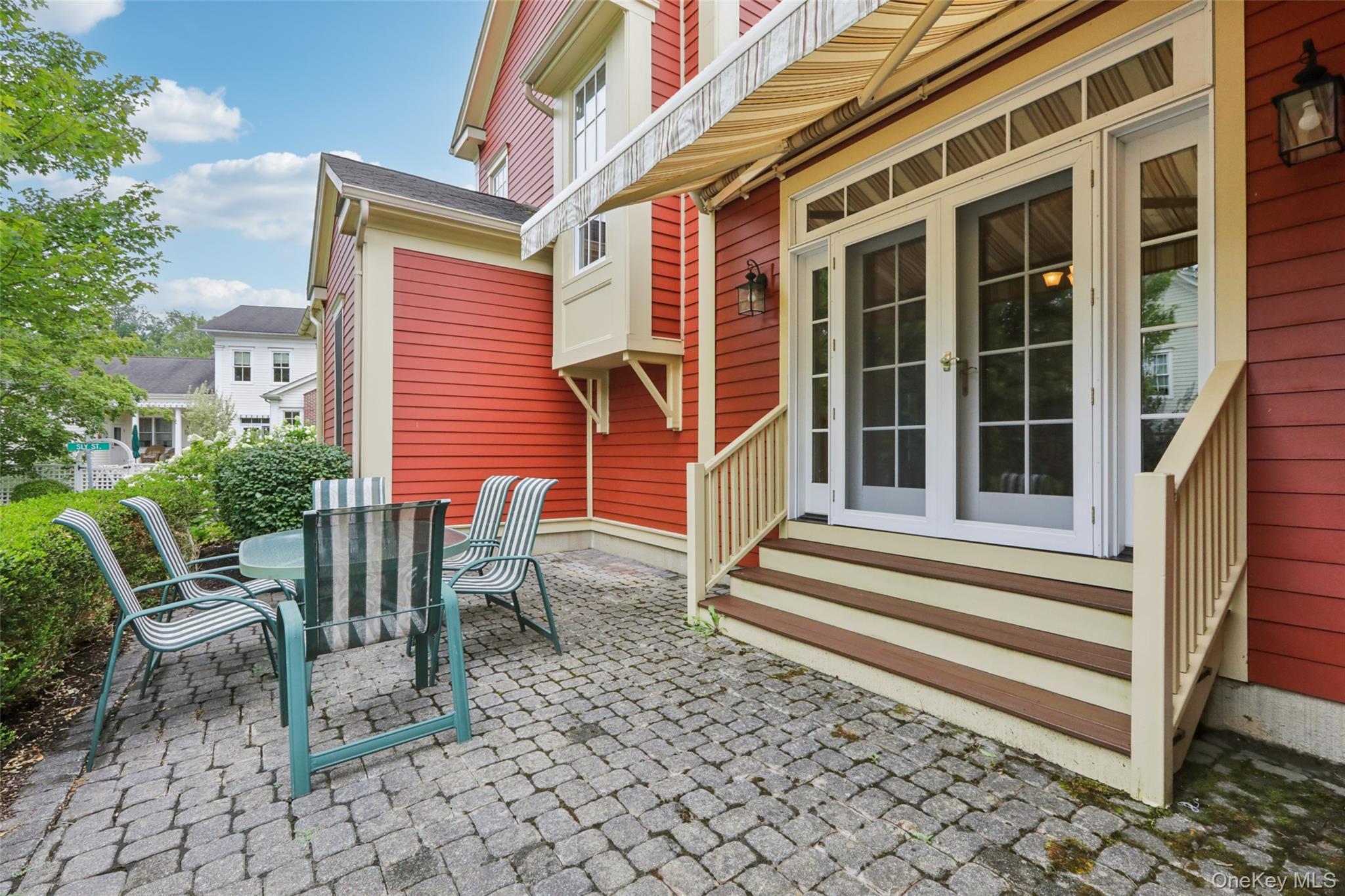 Single Family Sly Orange County, NY 10990, MLS-896661-35