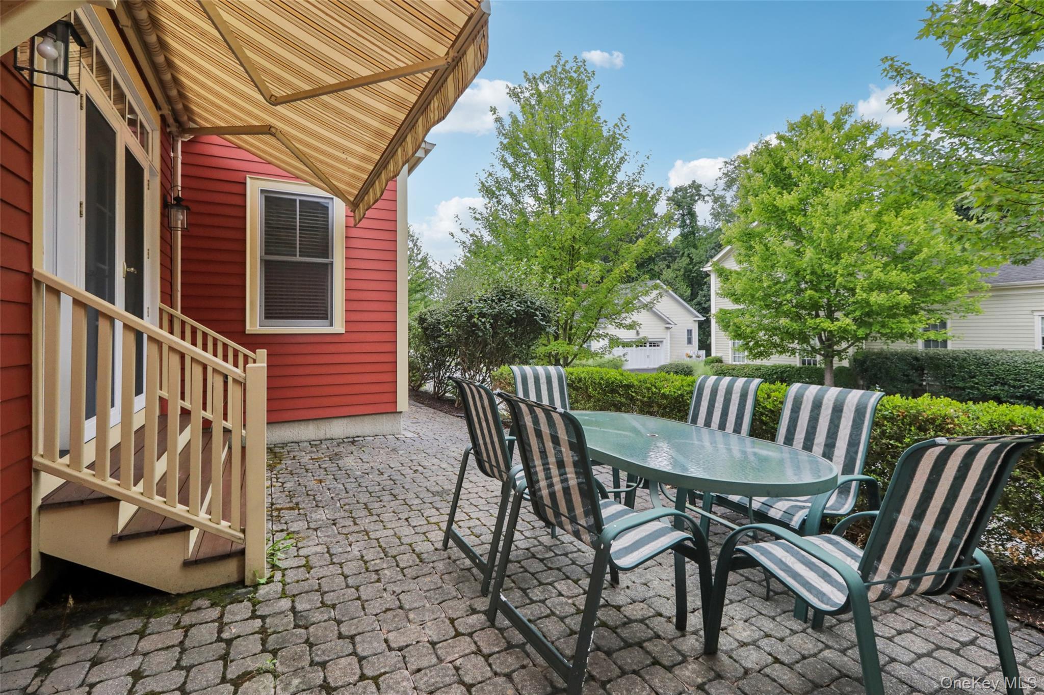 Single Family Sly Orange County, NY 10990, MLS-896661-36