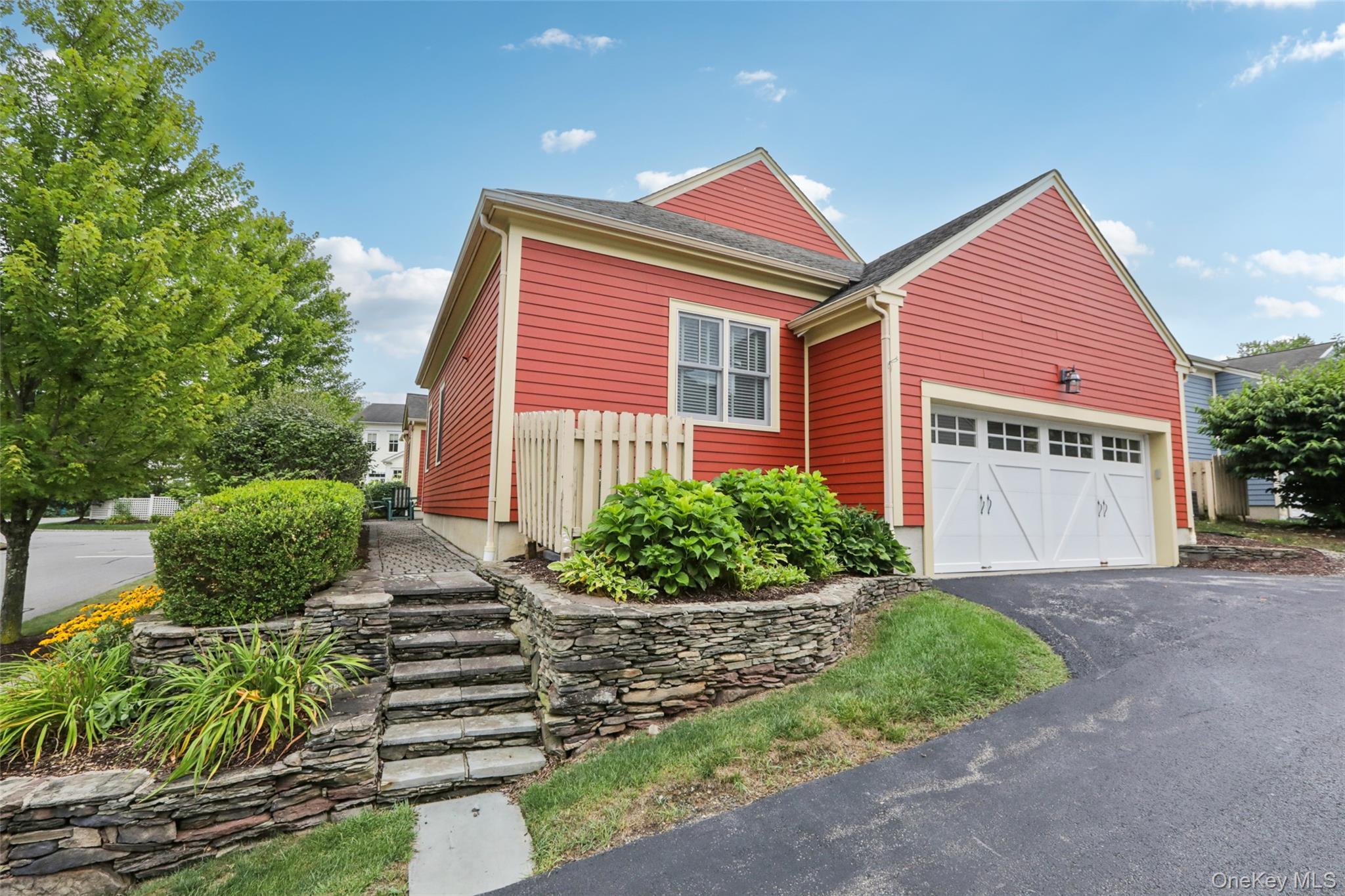 Single Family Sly Orange County, NY 10990, MLS-896661-37