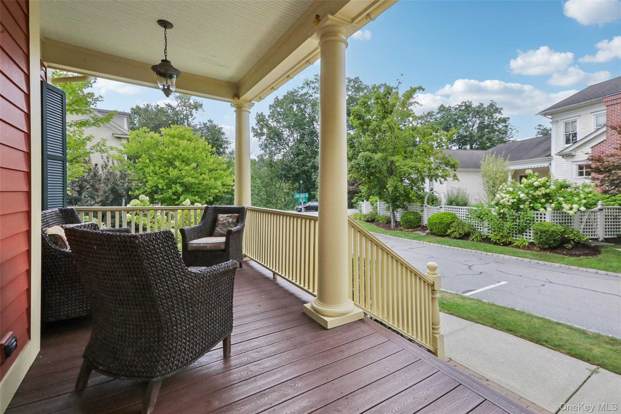 Single Family Sly Orange County, NY 10990, MLS-896661-39