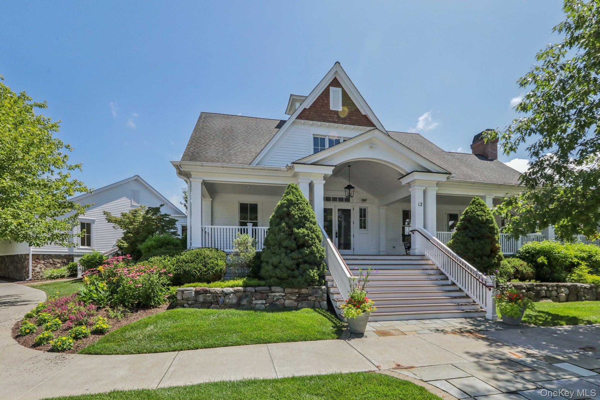 Single Family Sly Orange County, NY 10990, MLS-896661-40