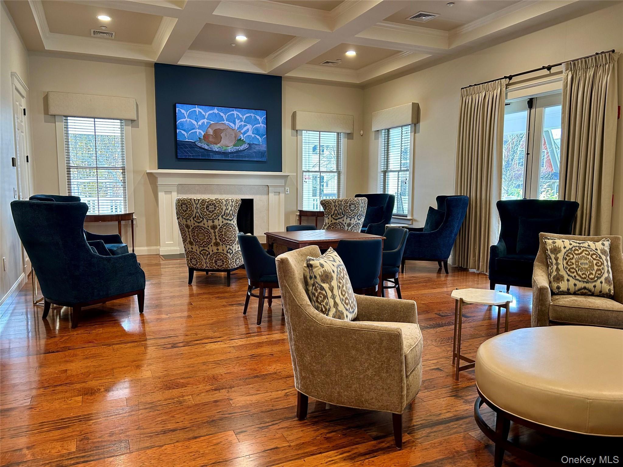 Single Family Sly Orange County, NY 10990, MLS-896661-41