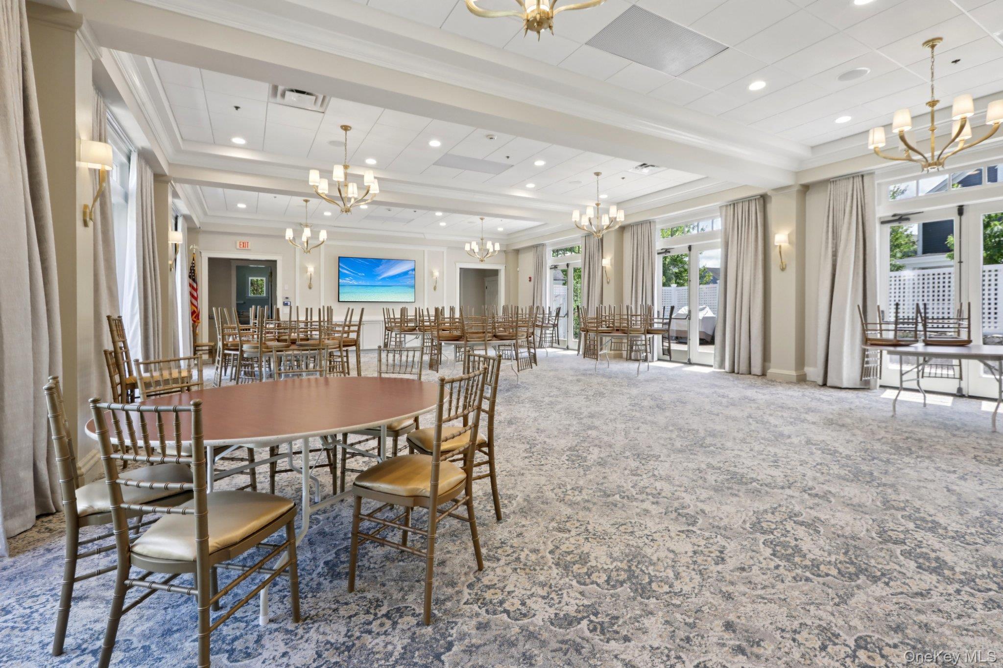 Single Family Sly Orange County, NY 10990, MLS-896661-42