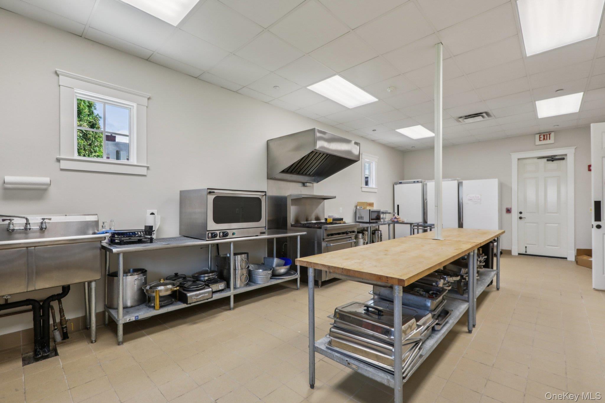 Single Family Sly Orange County, NY 10990, MLS-896661-43