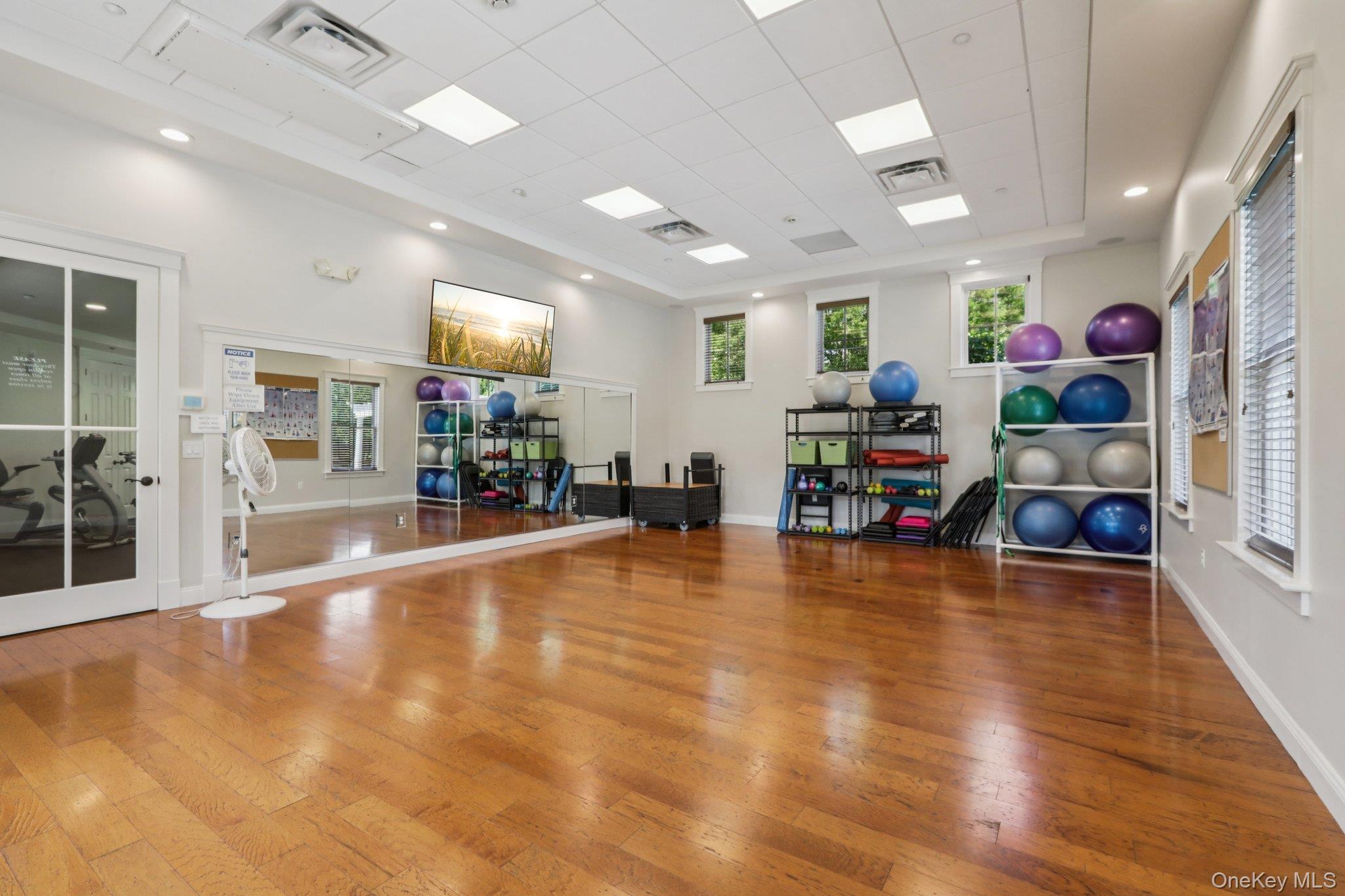 Single Family Sly Orange County, NY 10990, MLS-896661-44