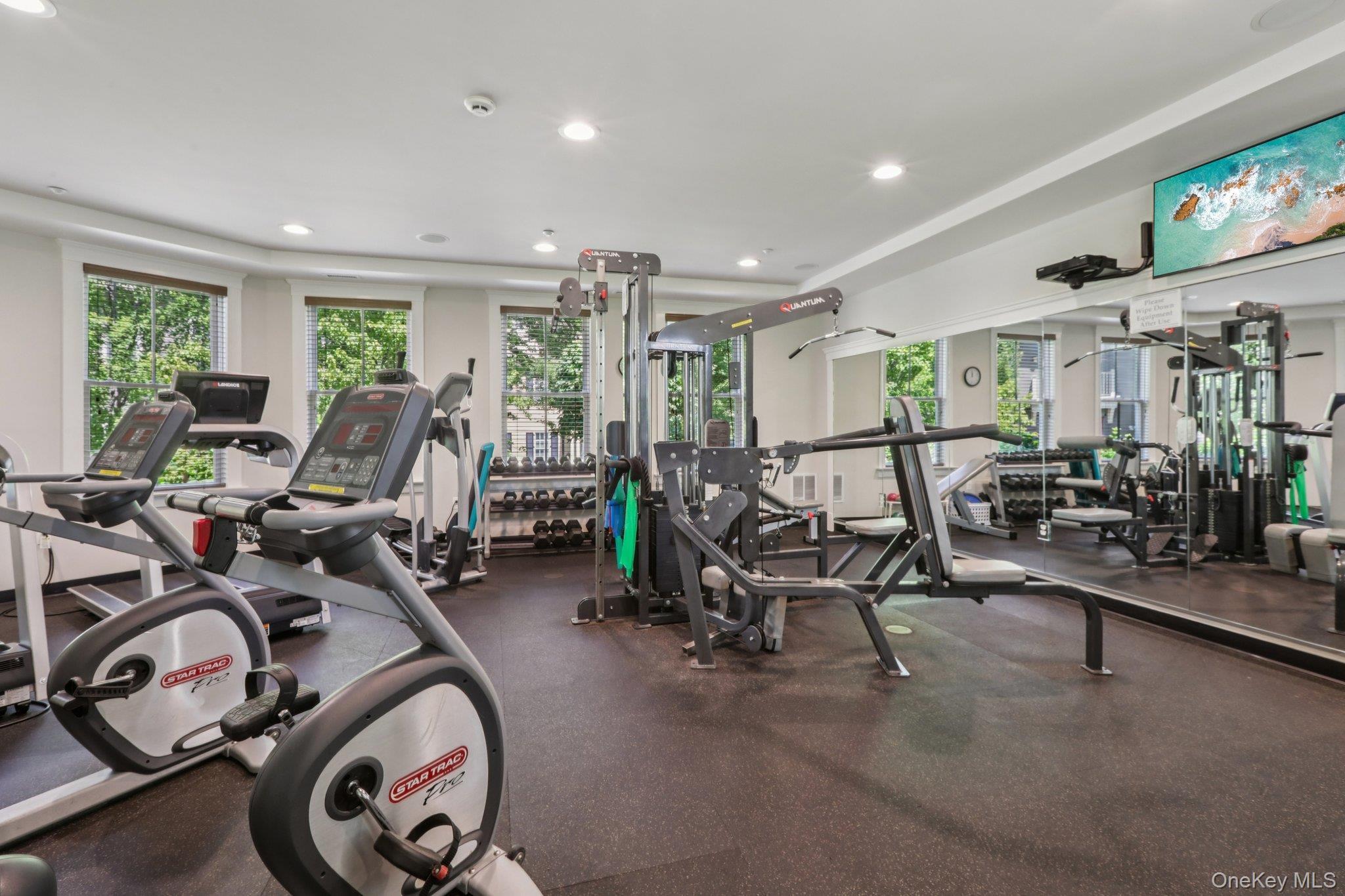 Single Family Sly Orange County, NY 10990, MLS-896661-45