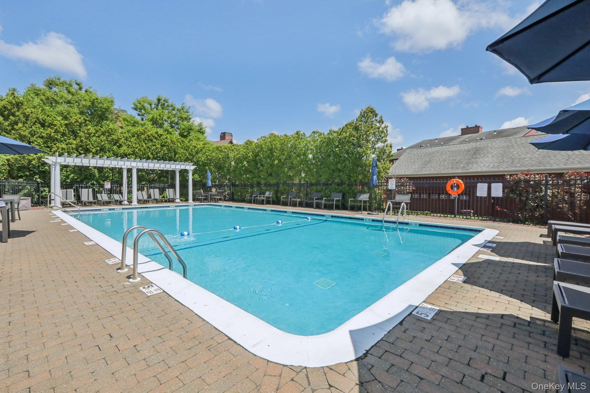 Single Family Sly Orange County, NY 10990, MLS-896661-47