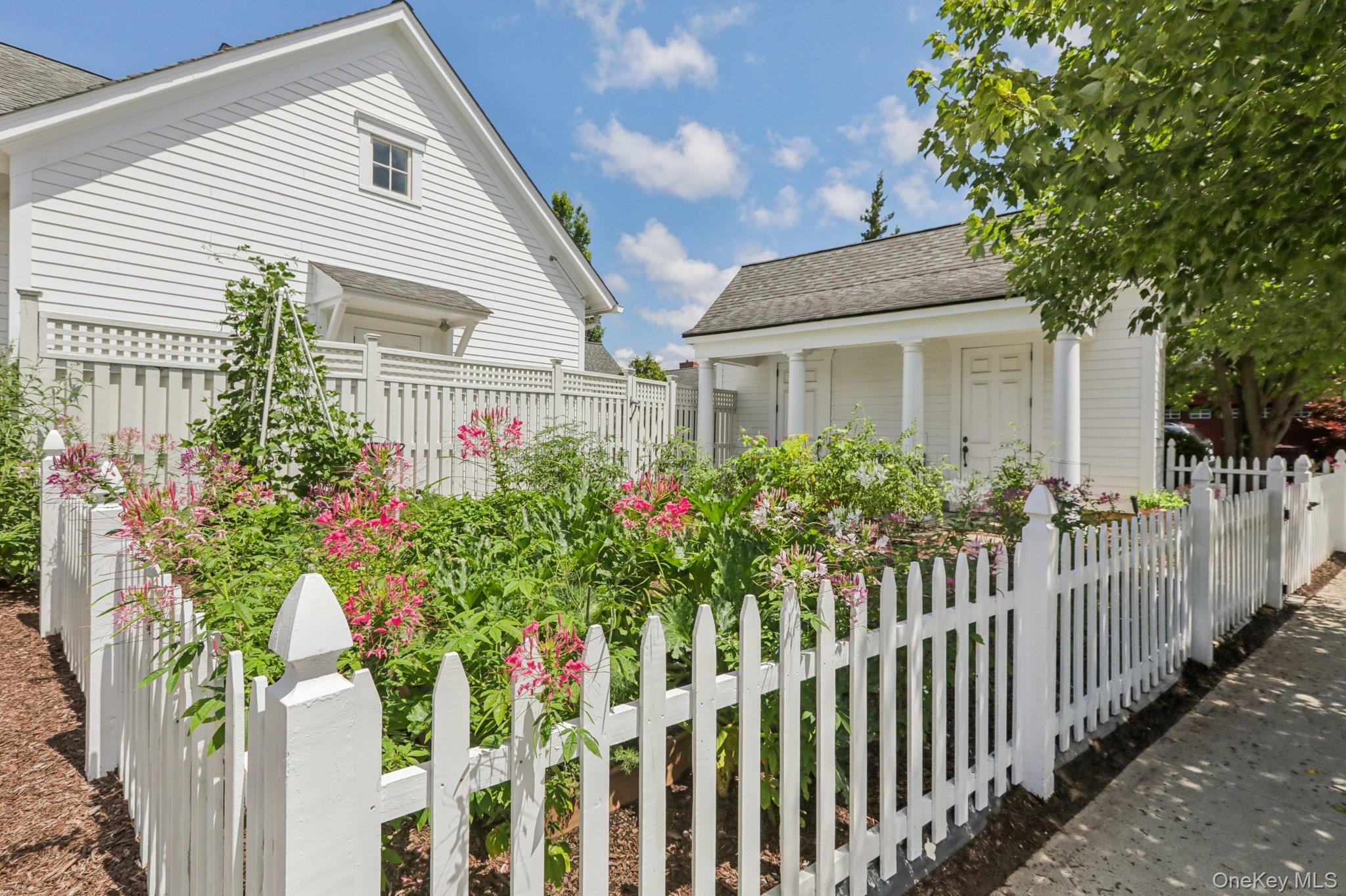 Single Family Sly Orange County, NY 10990, MLS-896661-48