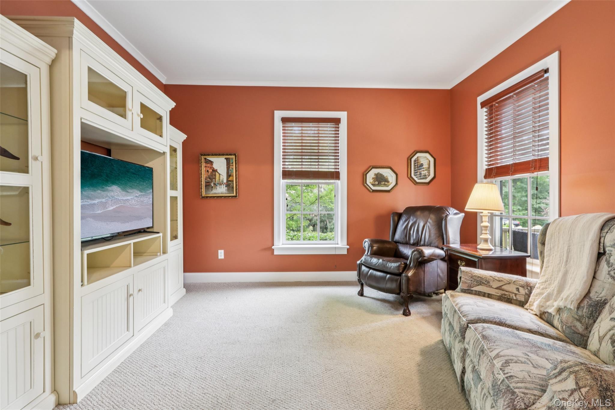 Single Family Sly Orange County, NY 10990, MLS-896661-5