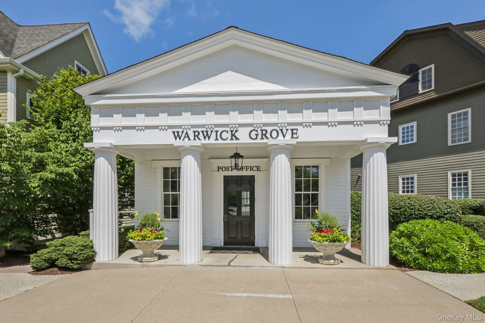 Single Family Sly  Orange County, NY 10990, MLS-896661-50