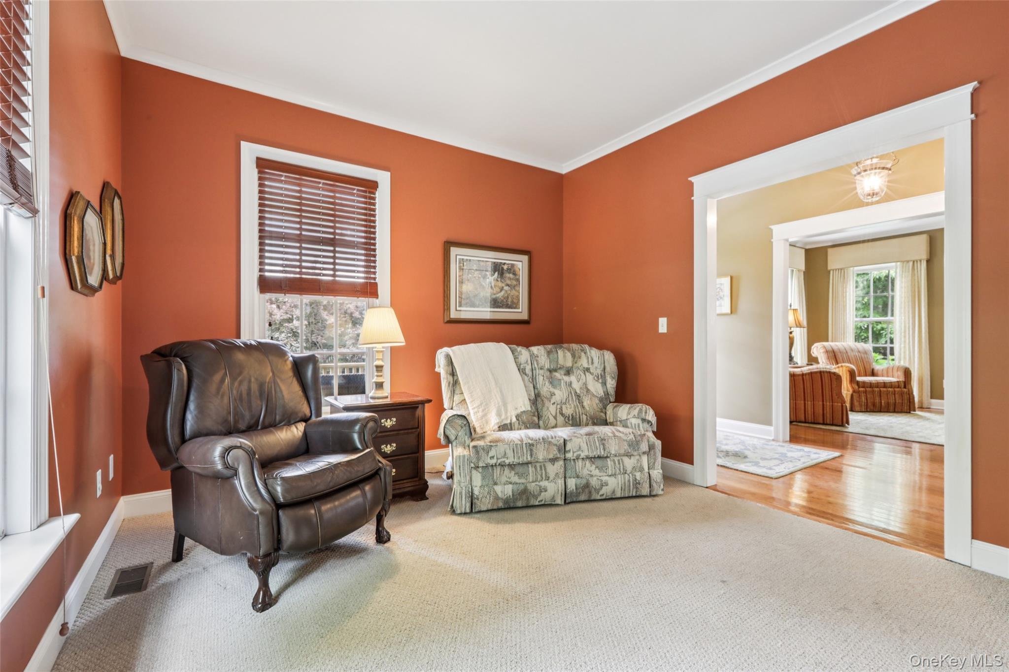 Single Family Sly Orange County, NY 10990, MLS-896661-6