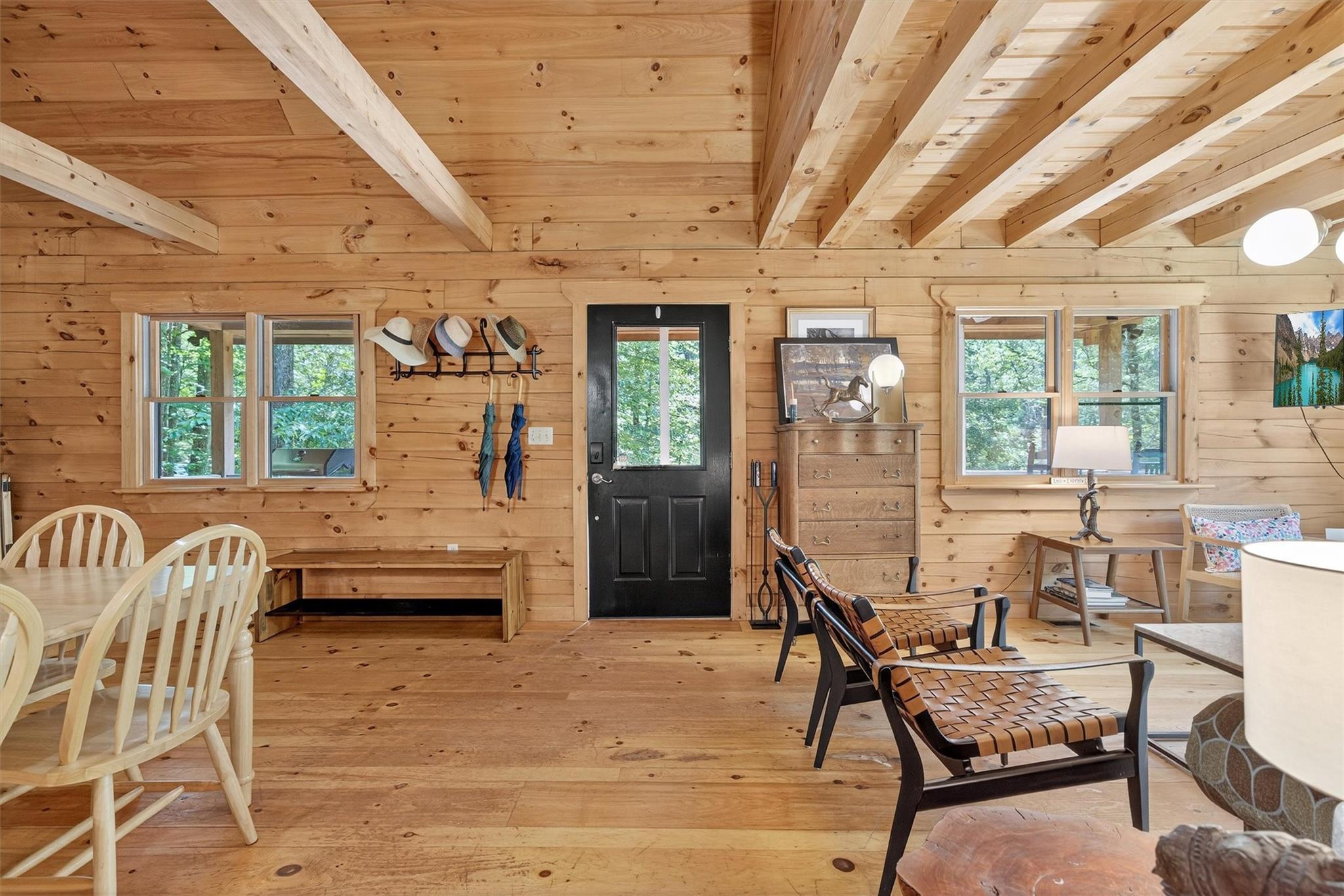 Single Family John Davis  Out Of Area, NY 18443, MLS-896669-12