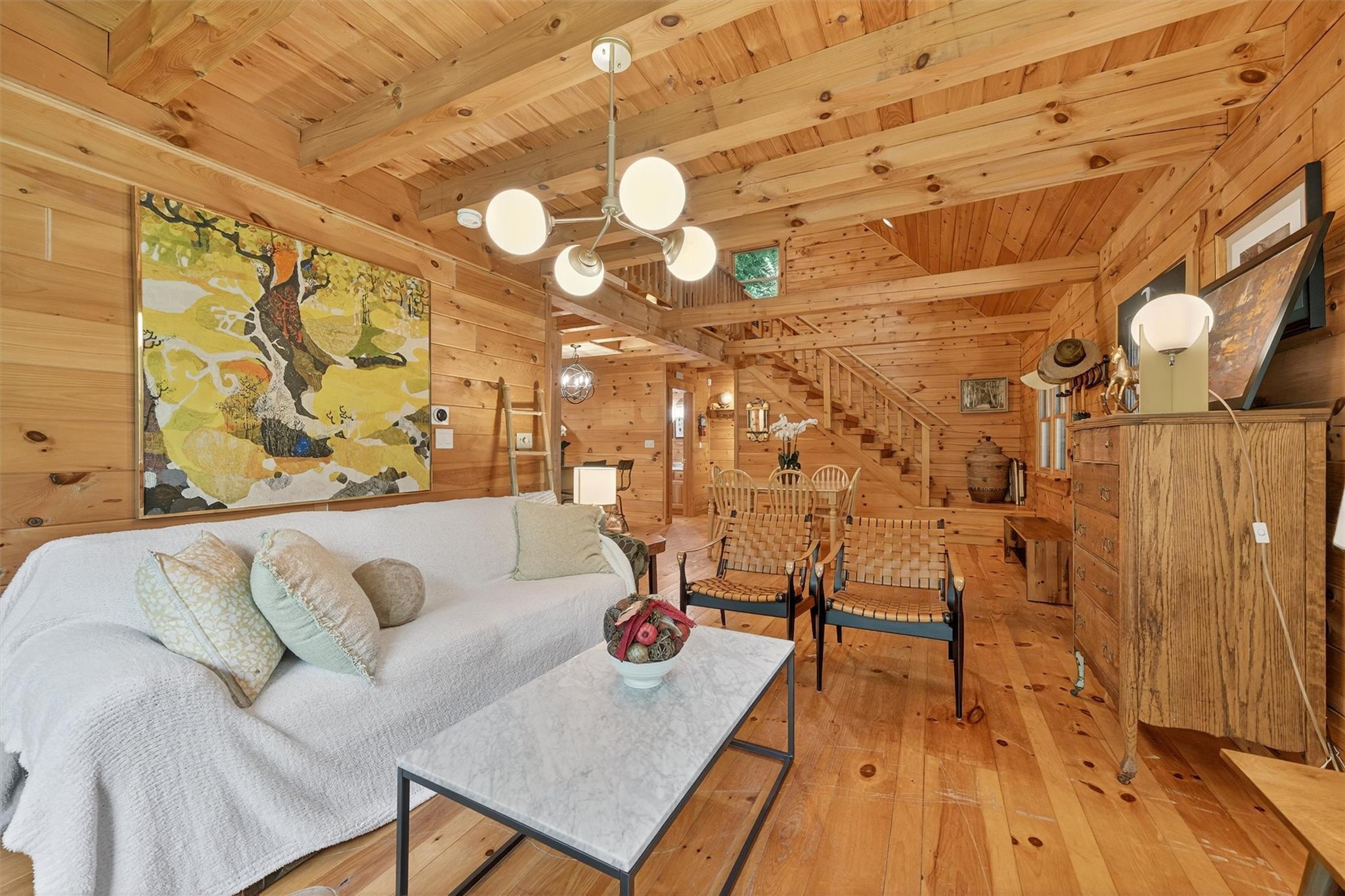 Single Family John Davis  Out Of Area, NY 18443, MLS-896669-14