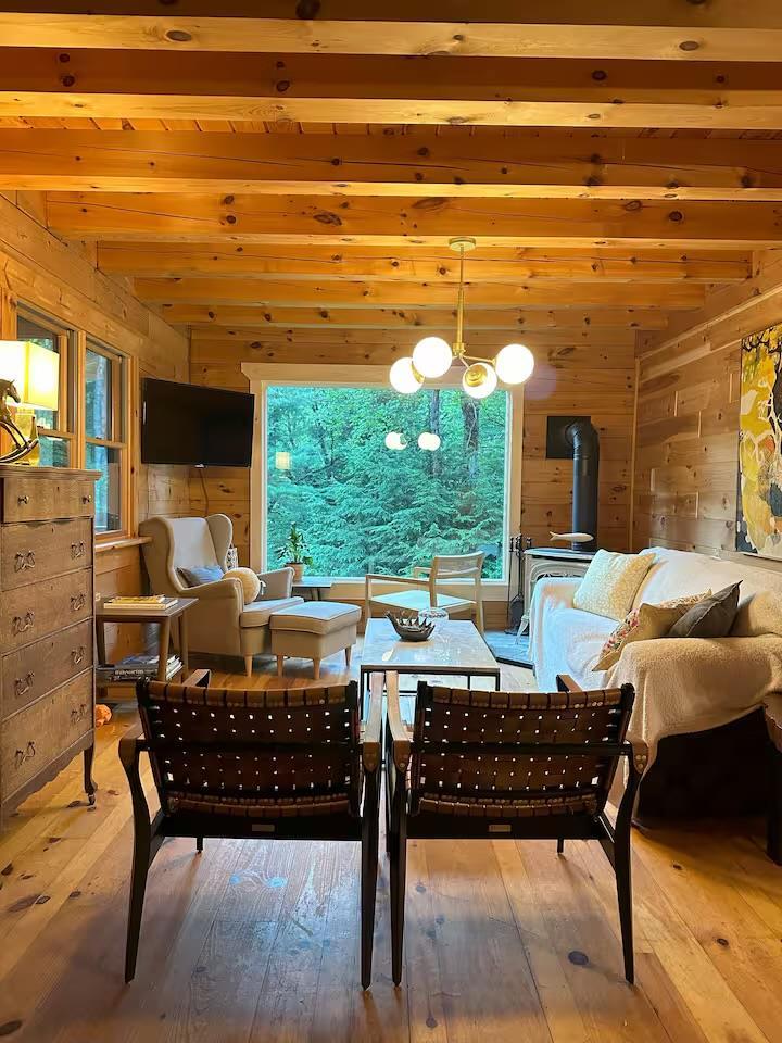 Single Family John Davis  Out Of Area, NY 18443, MLS-896669-16