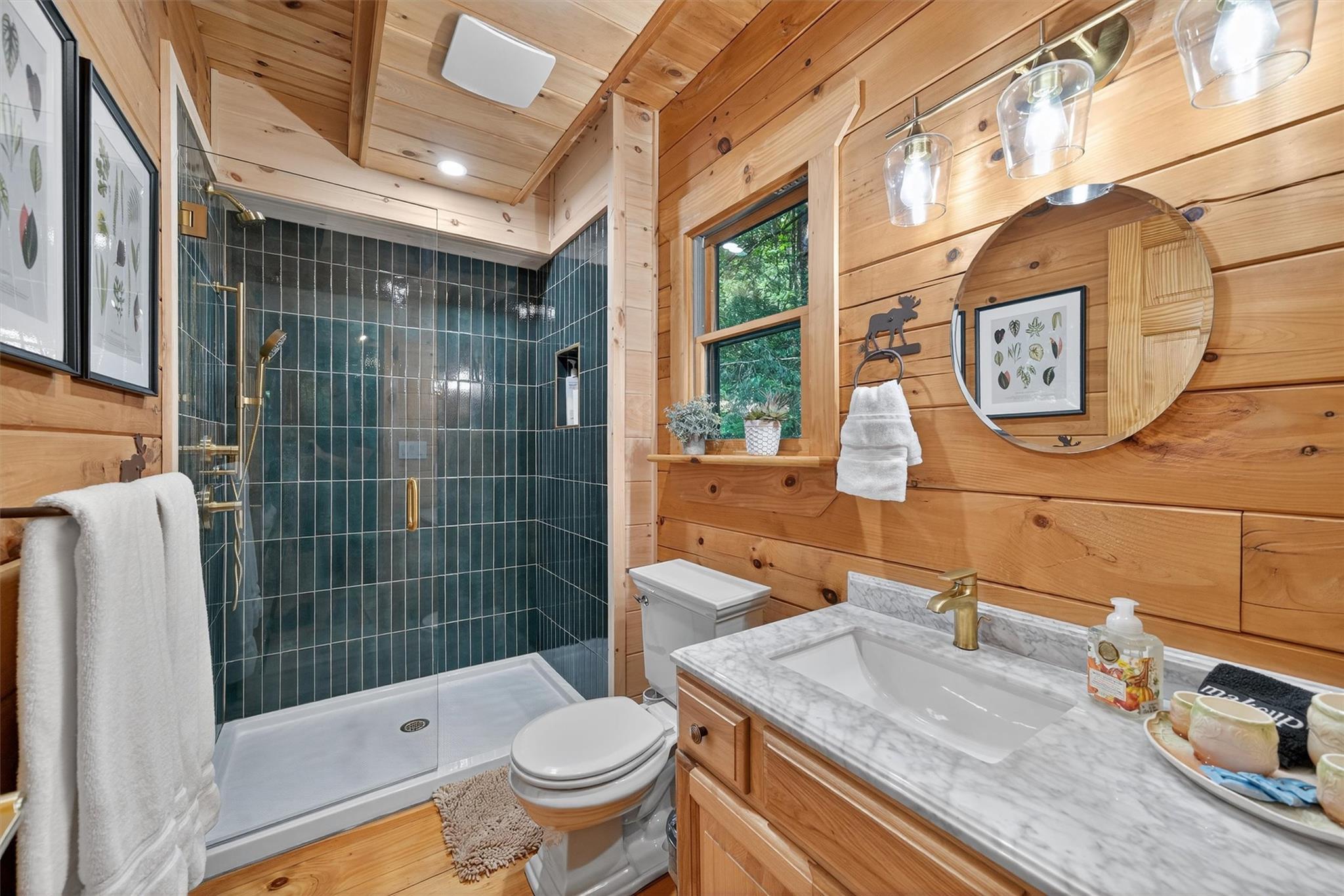 Single Family John Davis  Out Of Area, NY 18443, MLS-896669-25