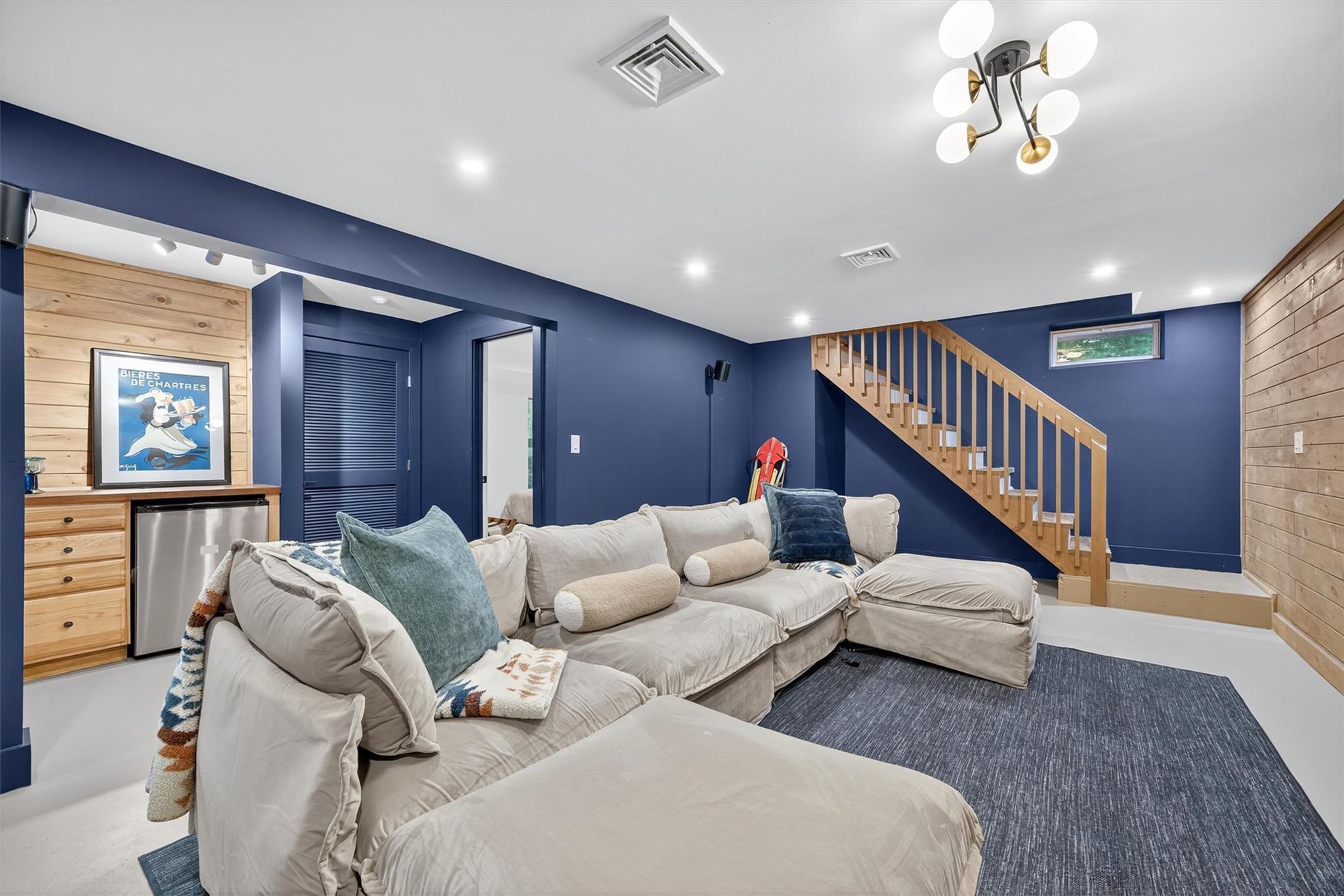 Single Family John Davis  Out Of Area, NY 18443, MLS-896669-34