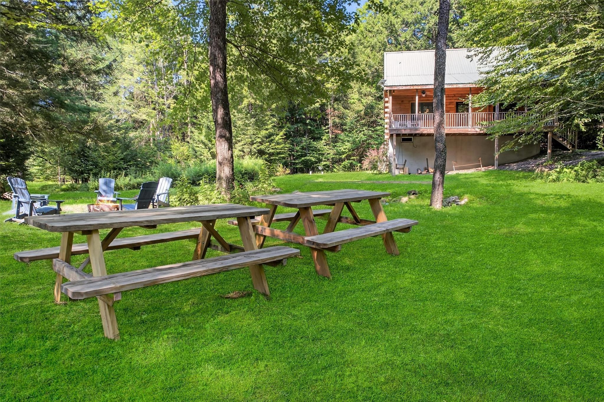 Single Family John Davis  Out Of Area, NY 18443, MLS-896669-4